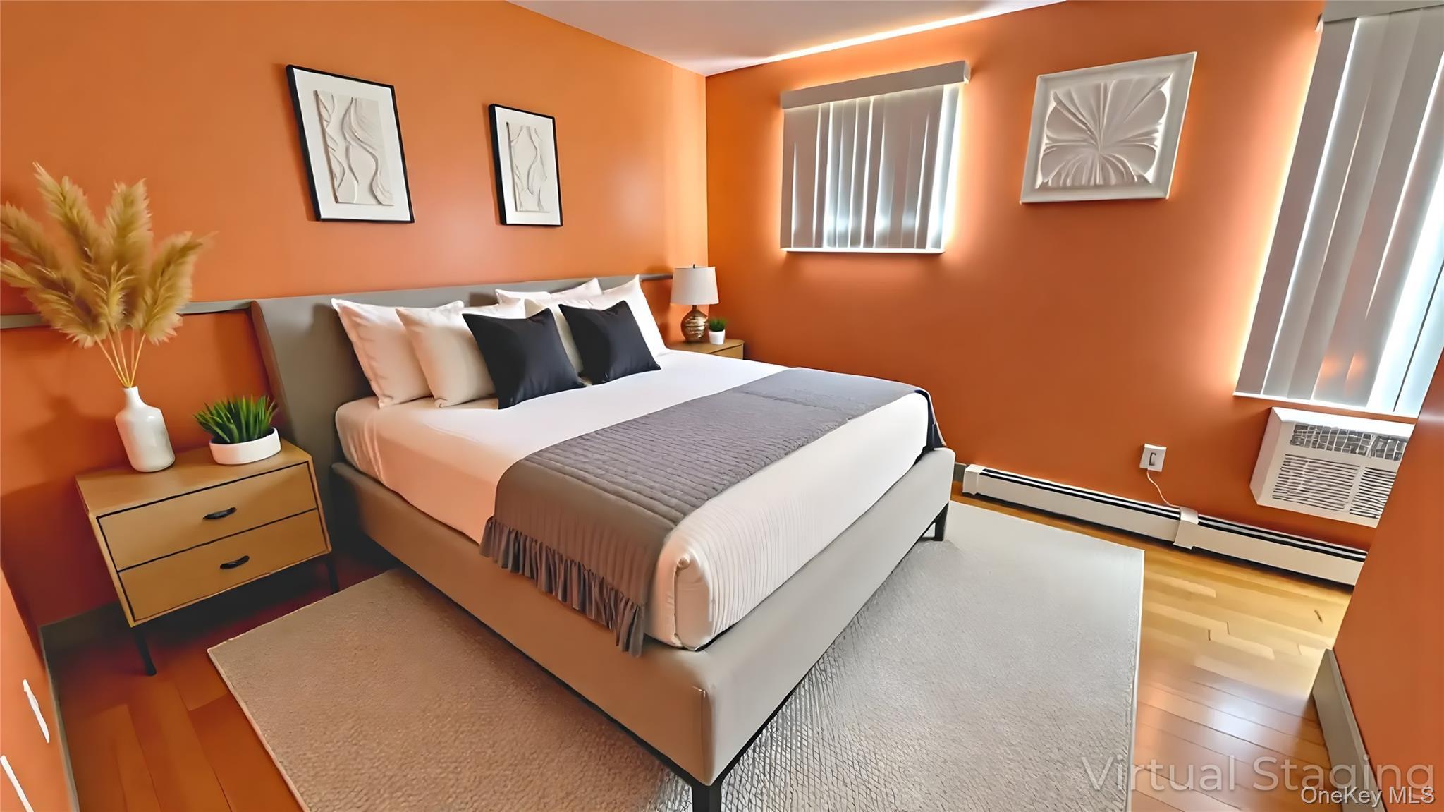 Single Family 95th  Queens, NY 11416, MLS-904088-3