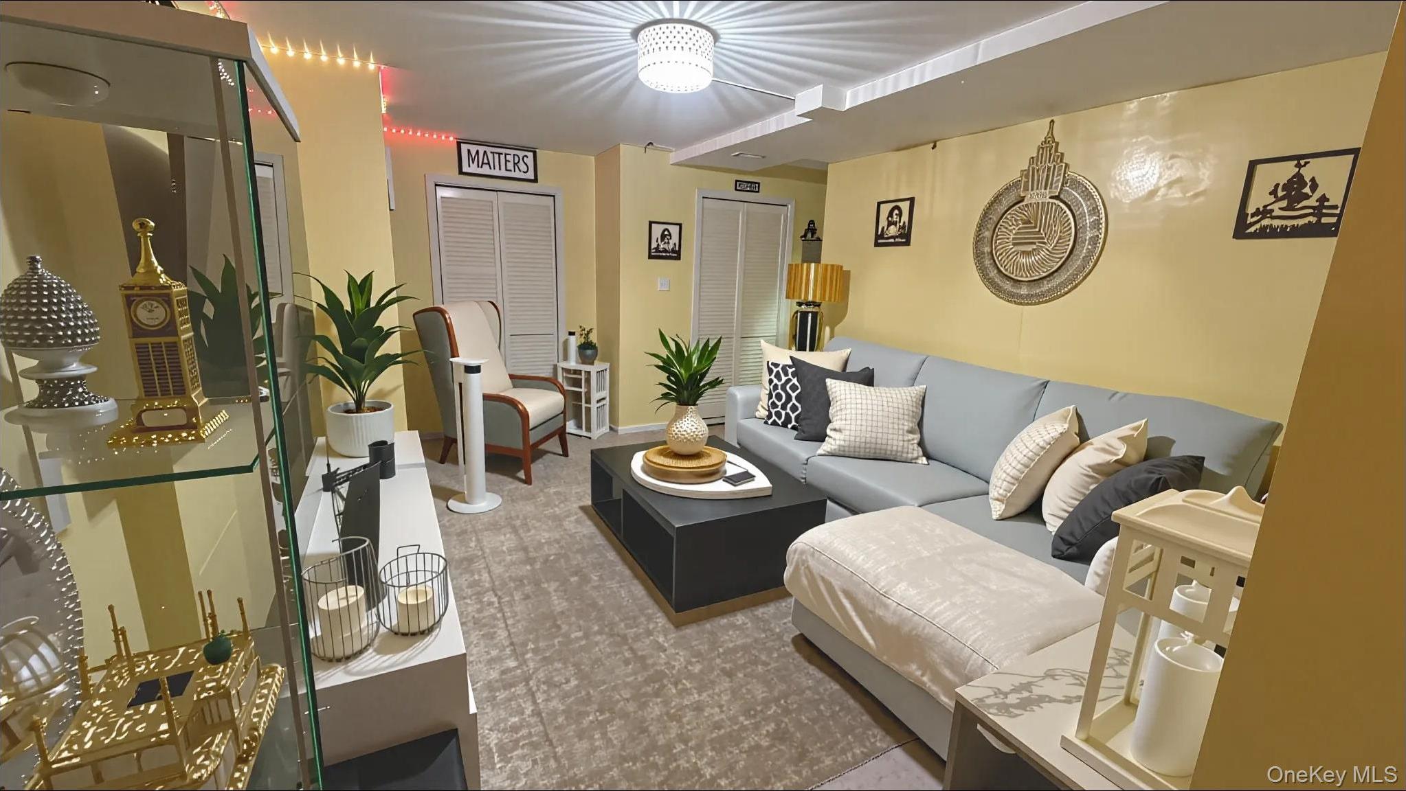 Single Family 95th  Queens, NY 11416, MLS-904088-4