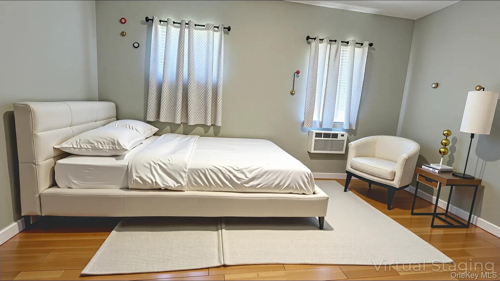 Single Family 95th  Queens, NY 11416, MLS-904088-5