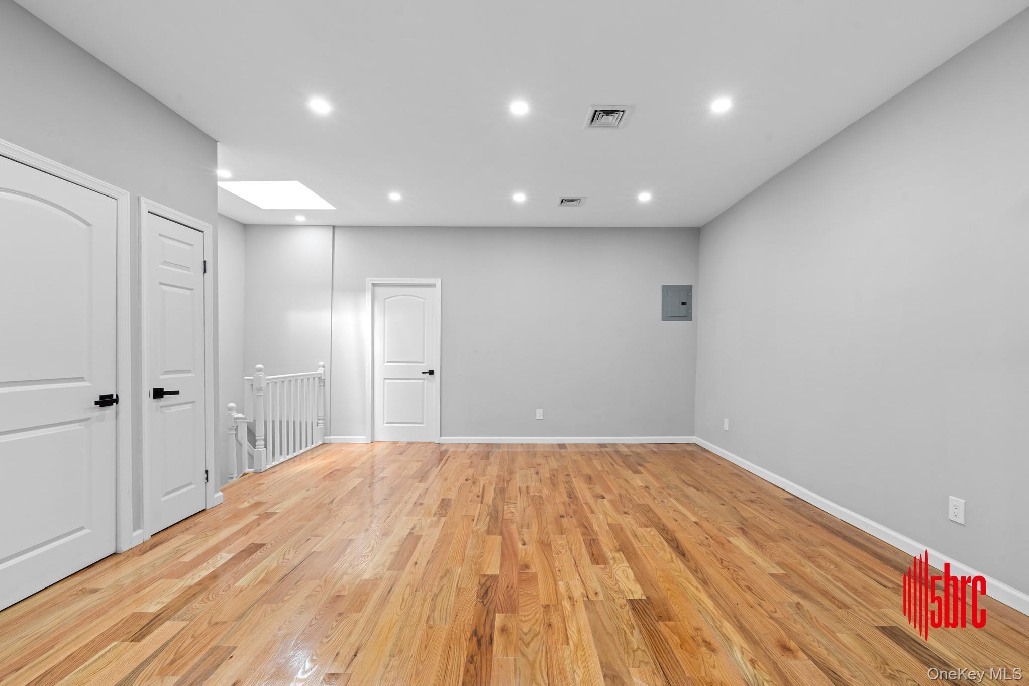 Single Family 95th  Queens, NY 11419, MLS-904093-10