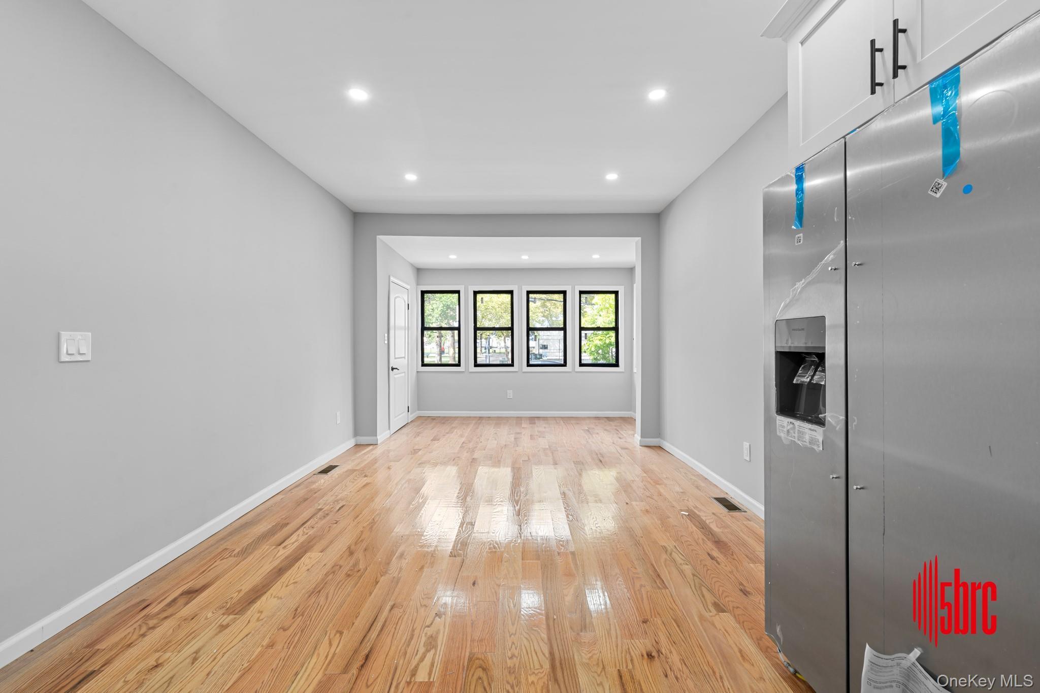 Single Family 95th  Queens, NY 11419, MLS-904093-12