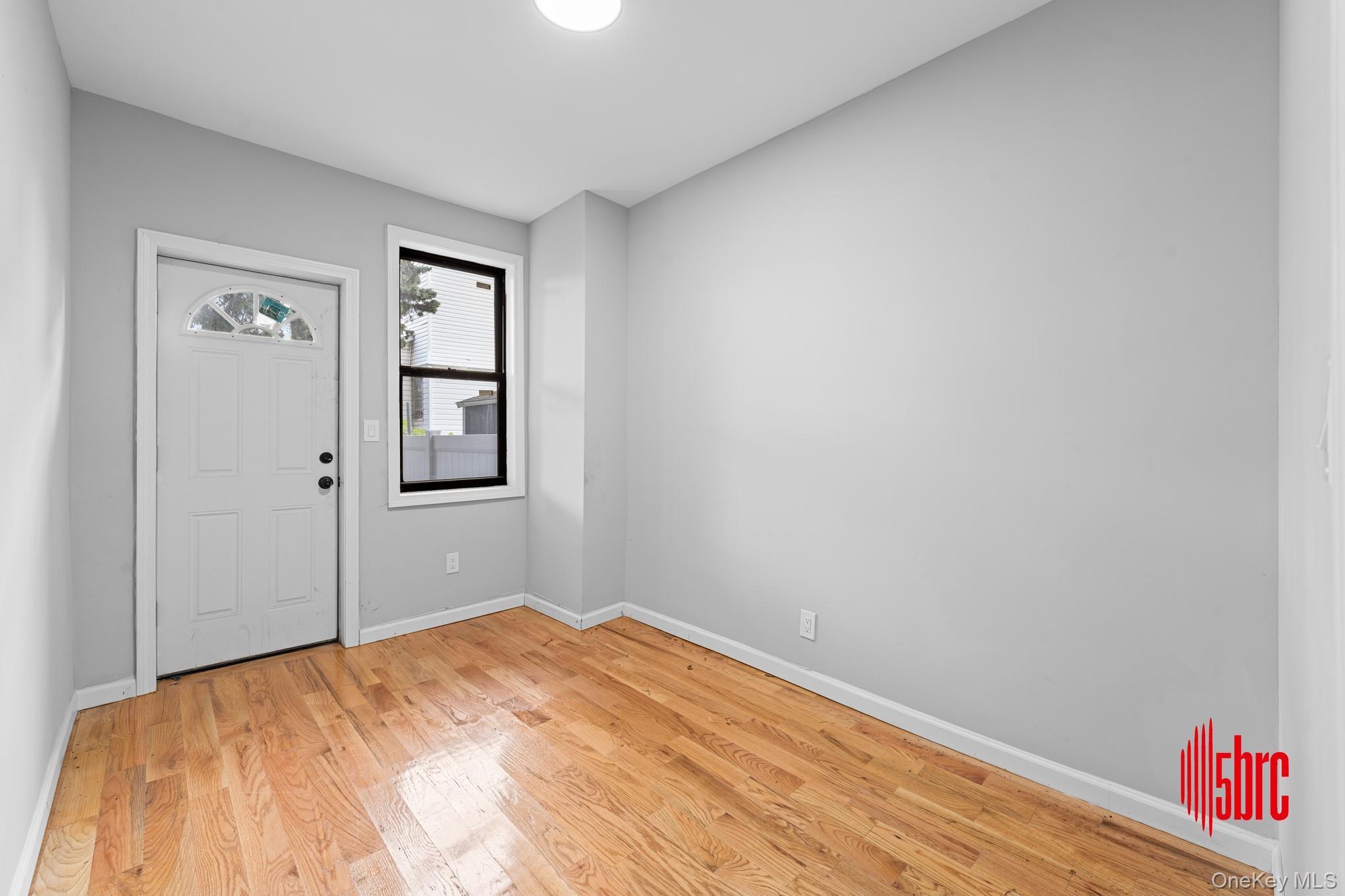 Single Family 95th  Queens, NY 11419, MLS-904093-13