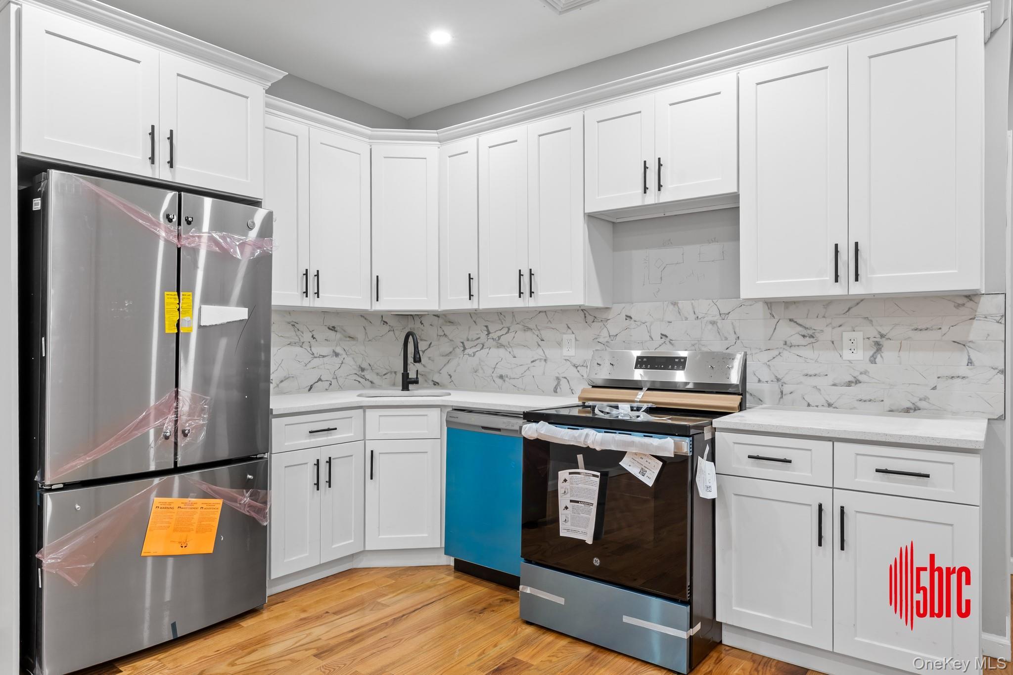 Single Family 95th  Queens, NY 11419, MLS-904093-18