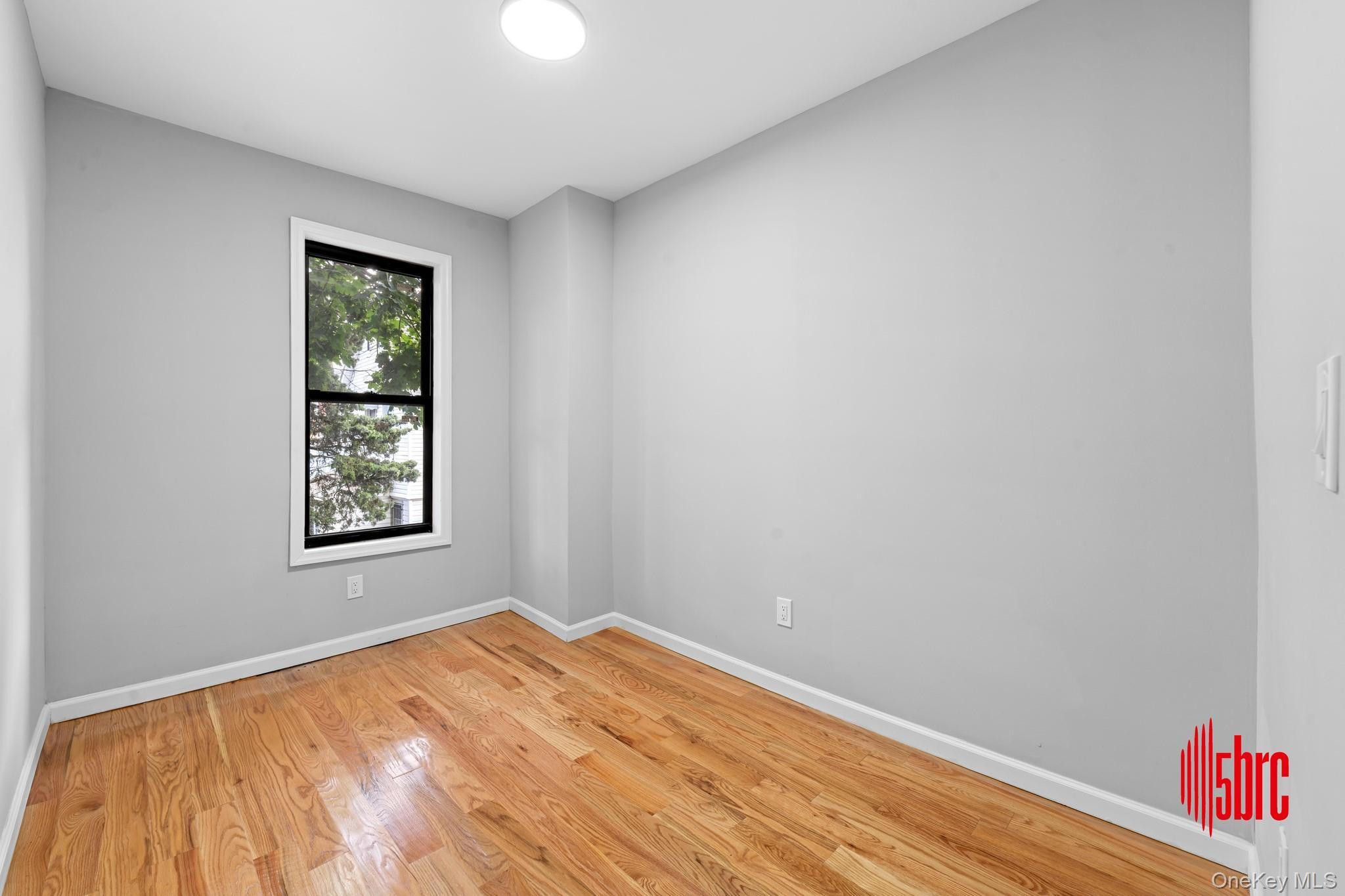 Single Family 95th  Queens, NY 11419, MLS-904093-19