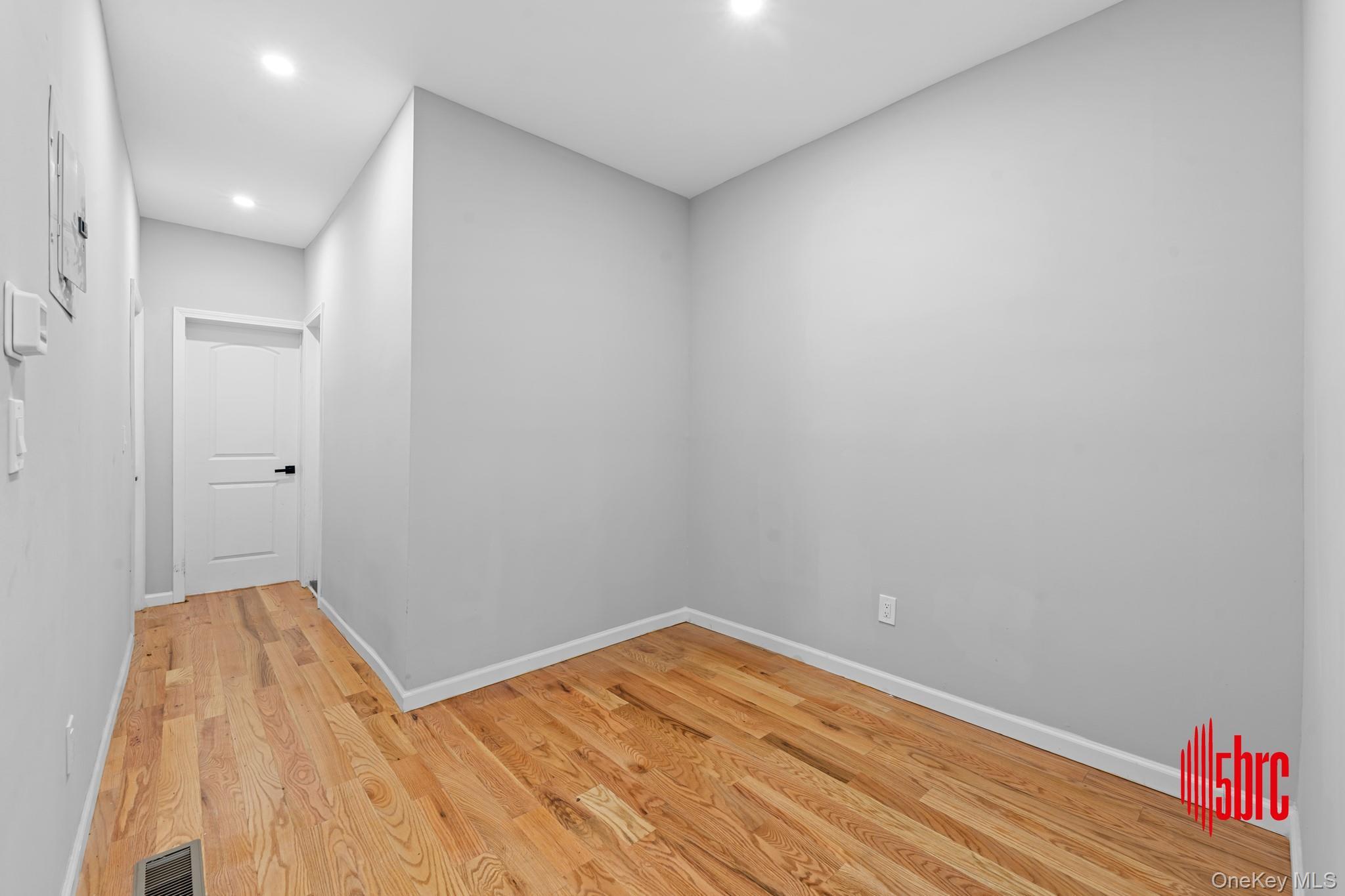 Single Family 95th  Queens, NY 11419, MLS-904093-20