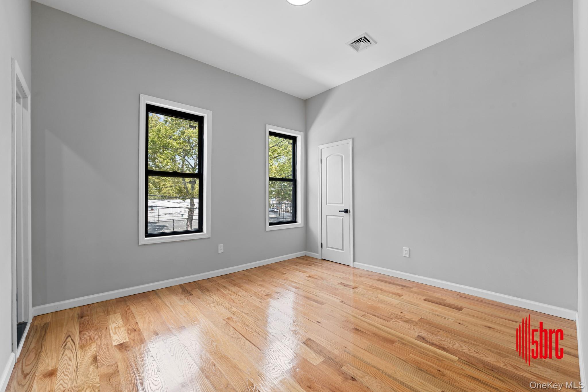 Single Family 95th  Queens, NY 11419, MLS-904093-21