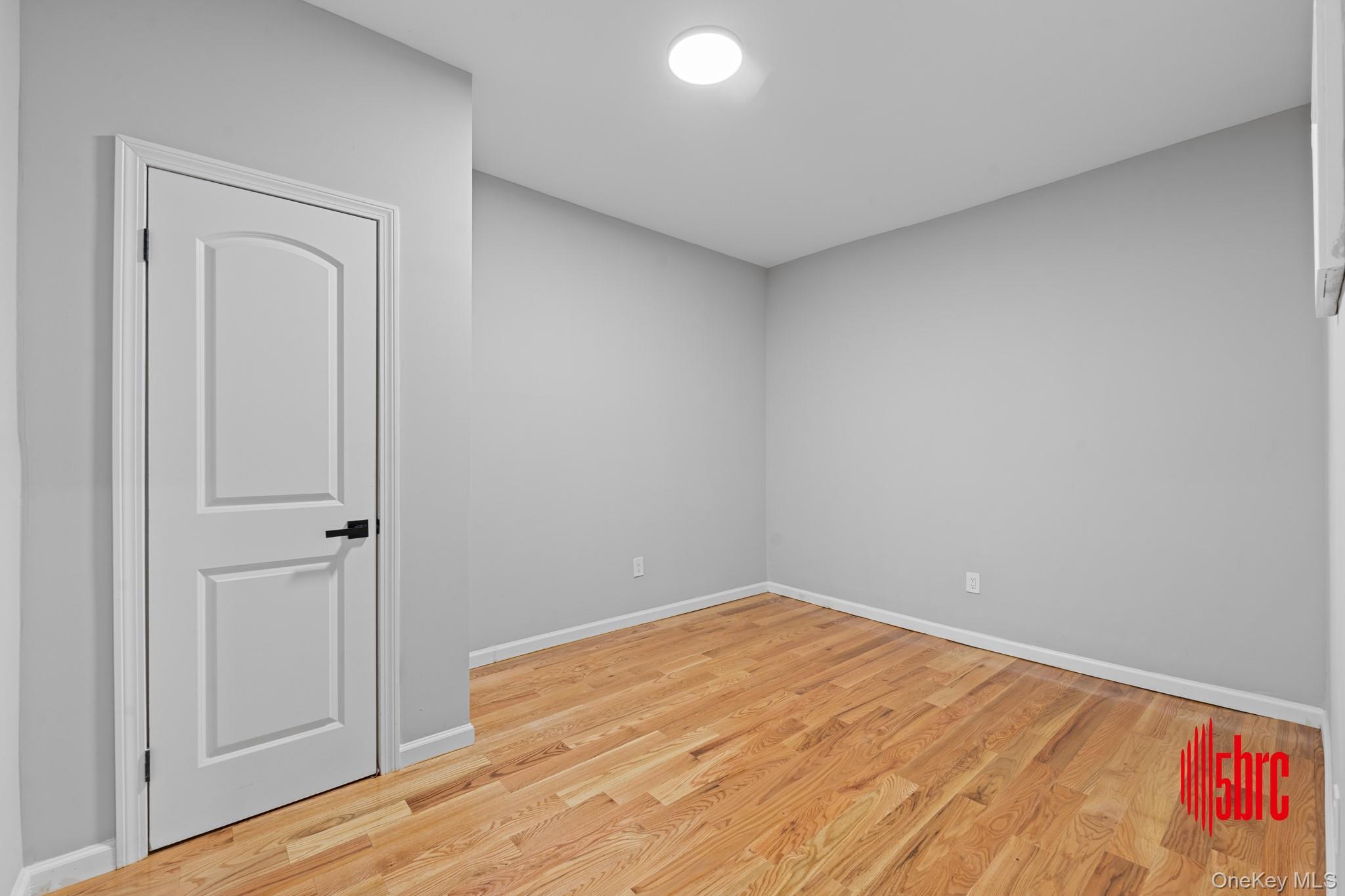 Single Family 95th  Queens, NY 11419, MLS-904093-22