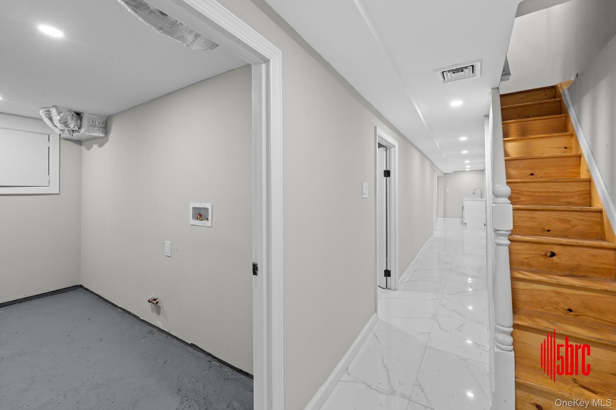 Single Family 95th  Queens, NY 11419, MLS-904093-23