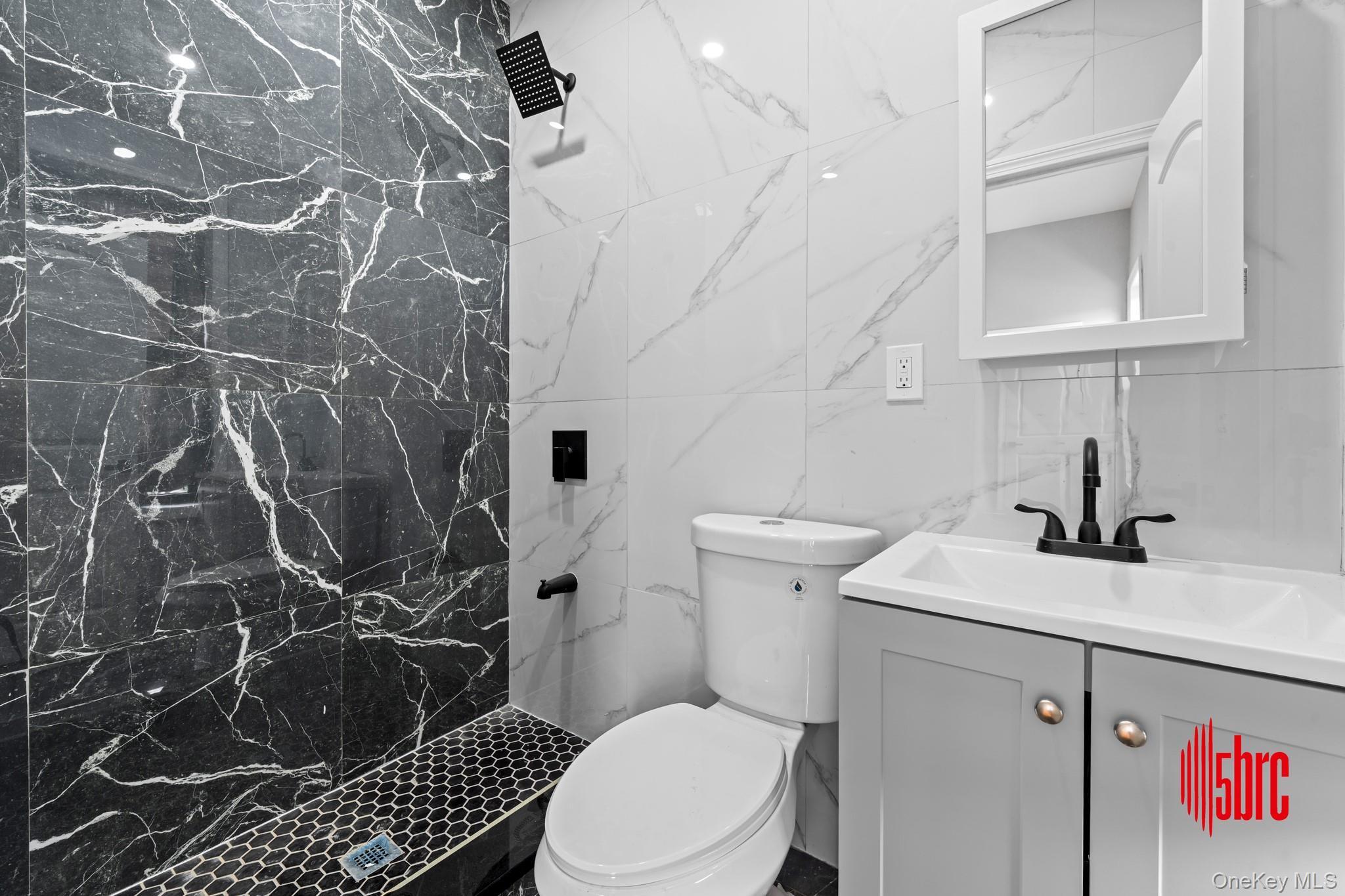 Single Family 95th  Queens, NY 11419, MLS-904093-27