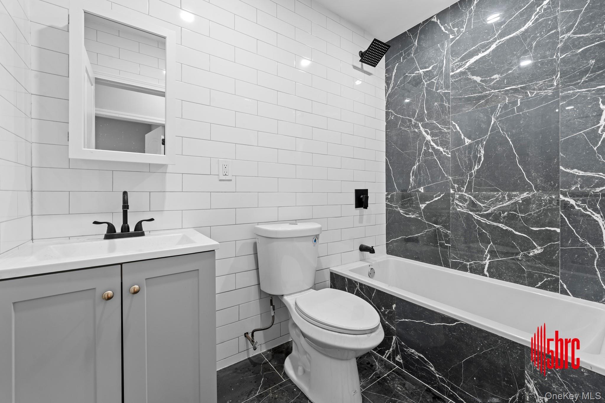 Single Family 95th  Queens, NY 11419, MLS-904093-28