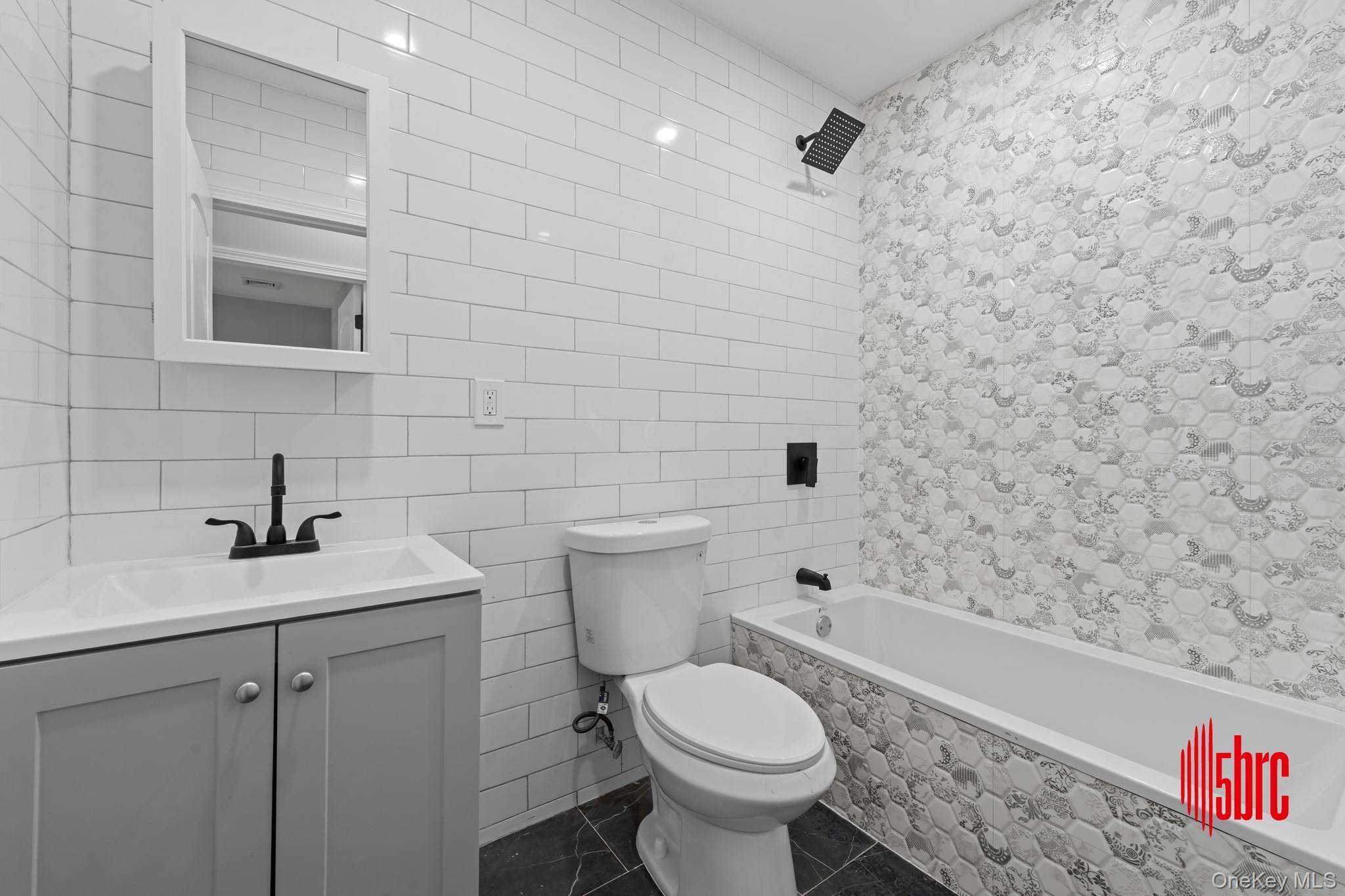 Single Family 95th  Queens, NY 11419, MLS-904093-29