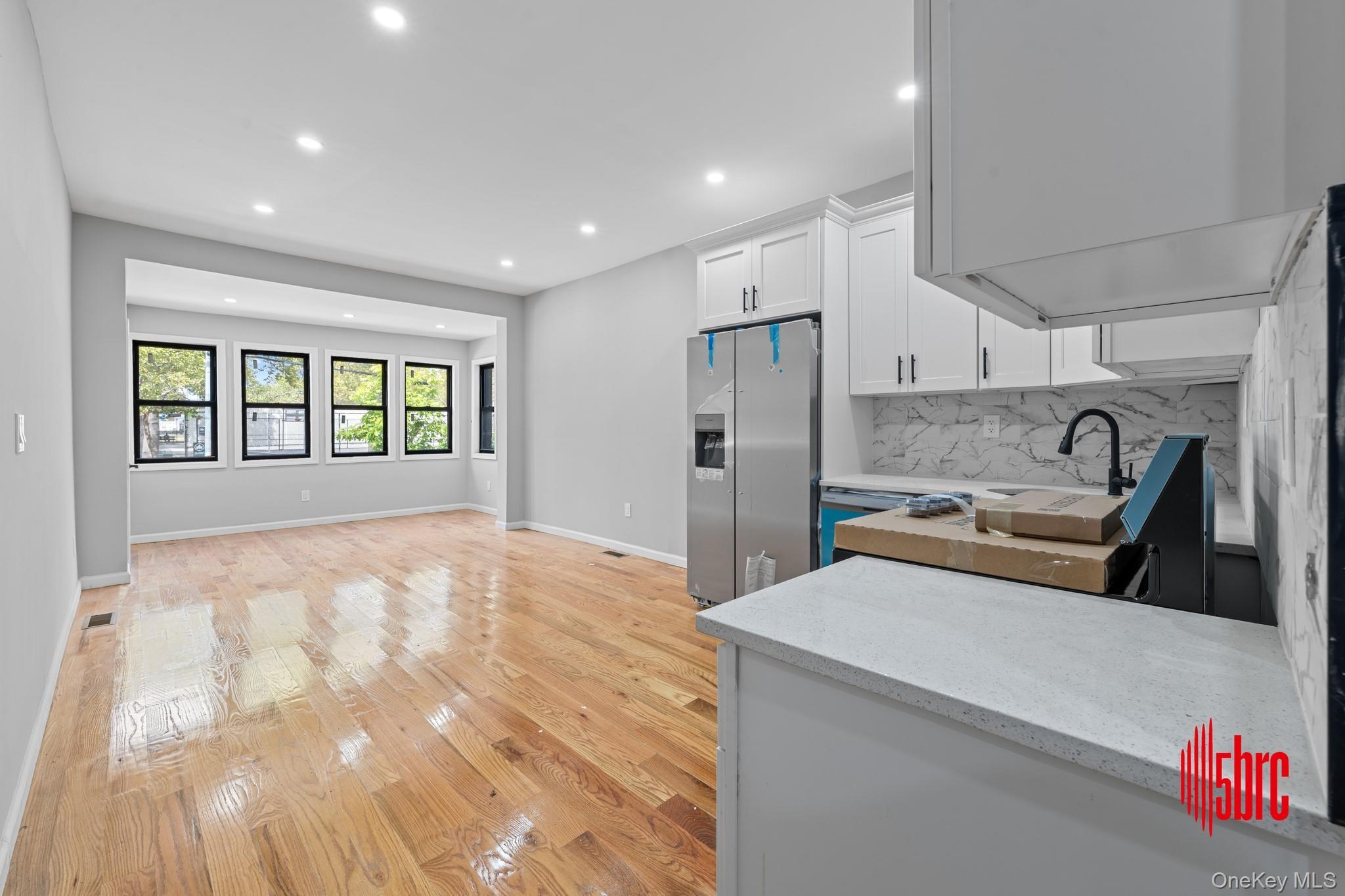 Single Family 95th  Queens, NY 11419, MLS-904093-3