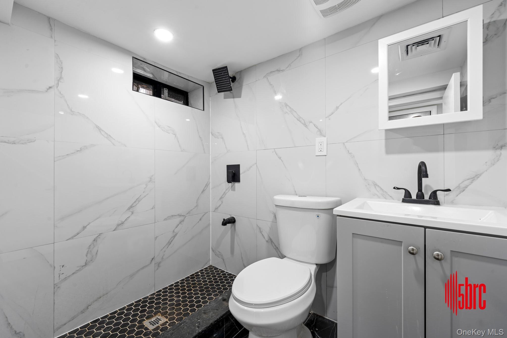 Single Family 95th  Queens, NY 11419, MLS-904093-30