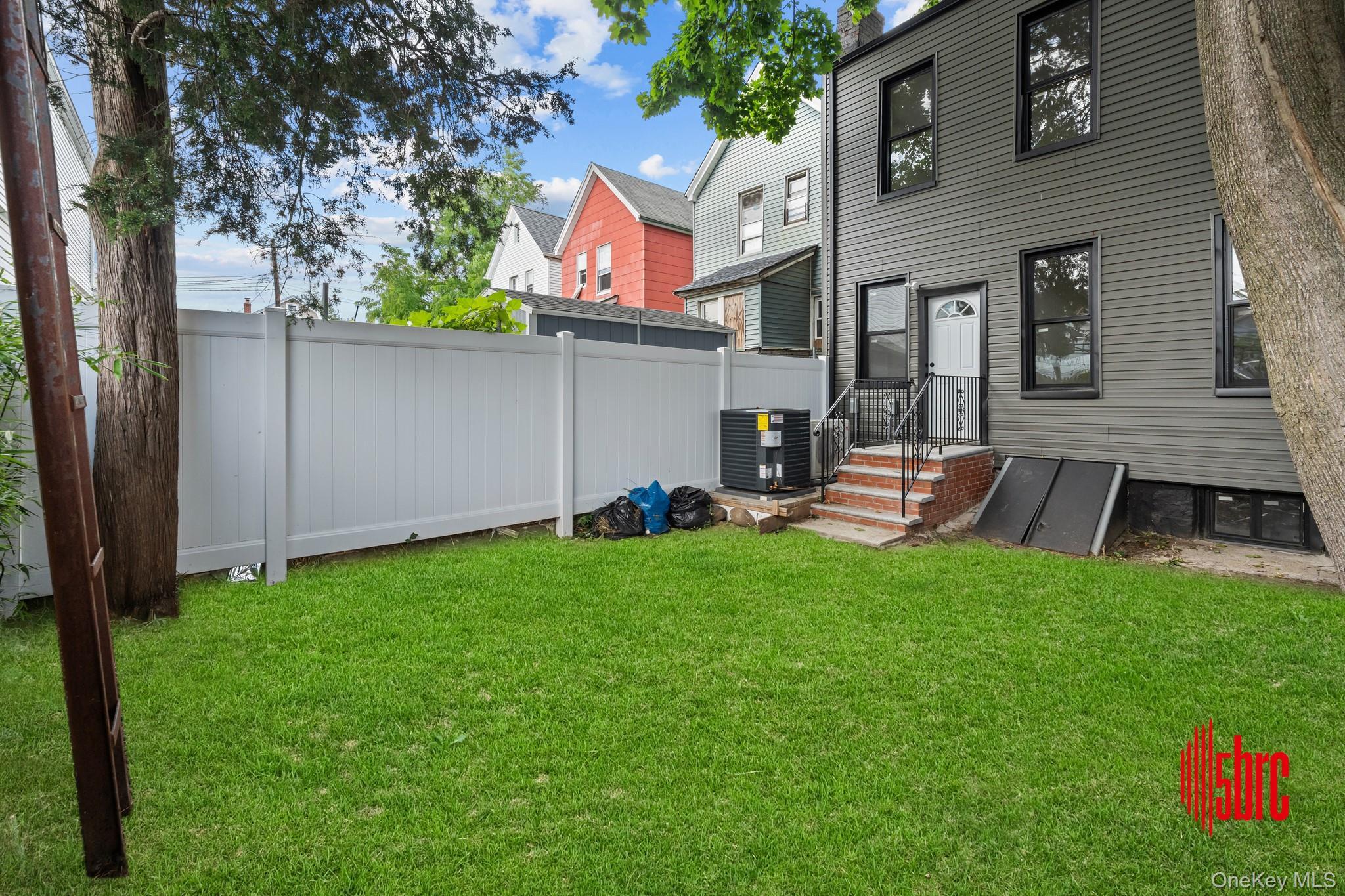 Single Family 95th  Queens, NY 11419, MLS-904093-33