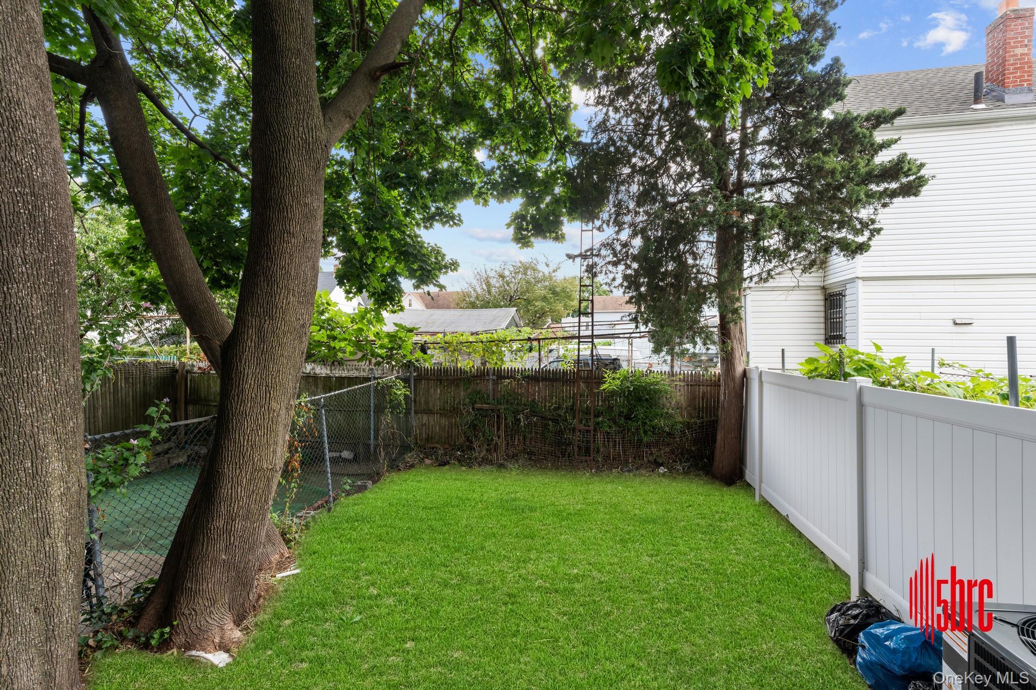 Single Family 95th  Queens, NY 11419, MLS-904093-34