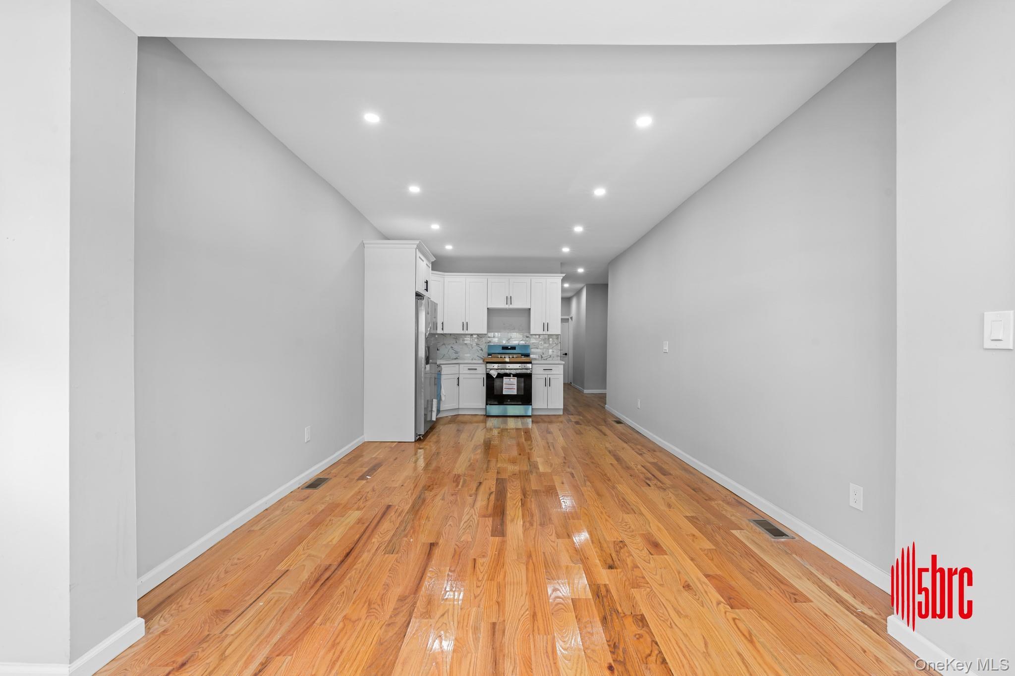 Single Family 95th  Queens, NY 11419, MLS-904093-4