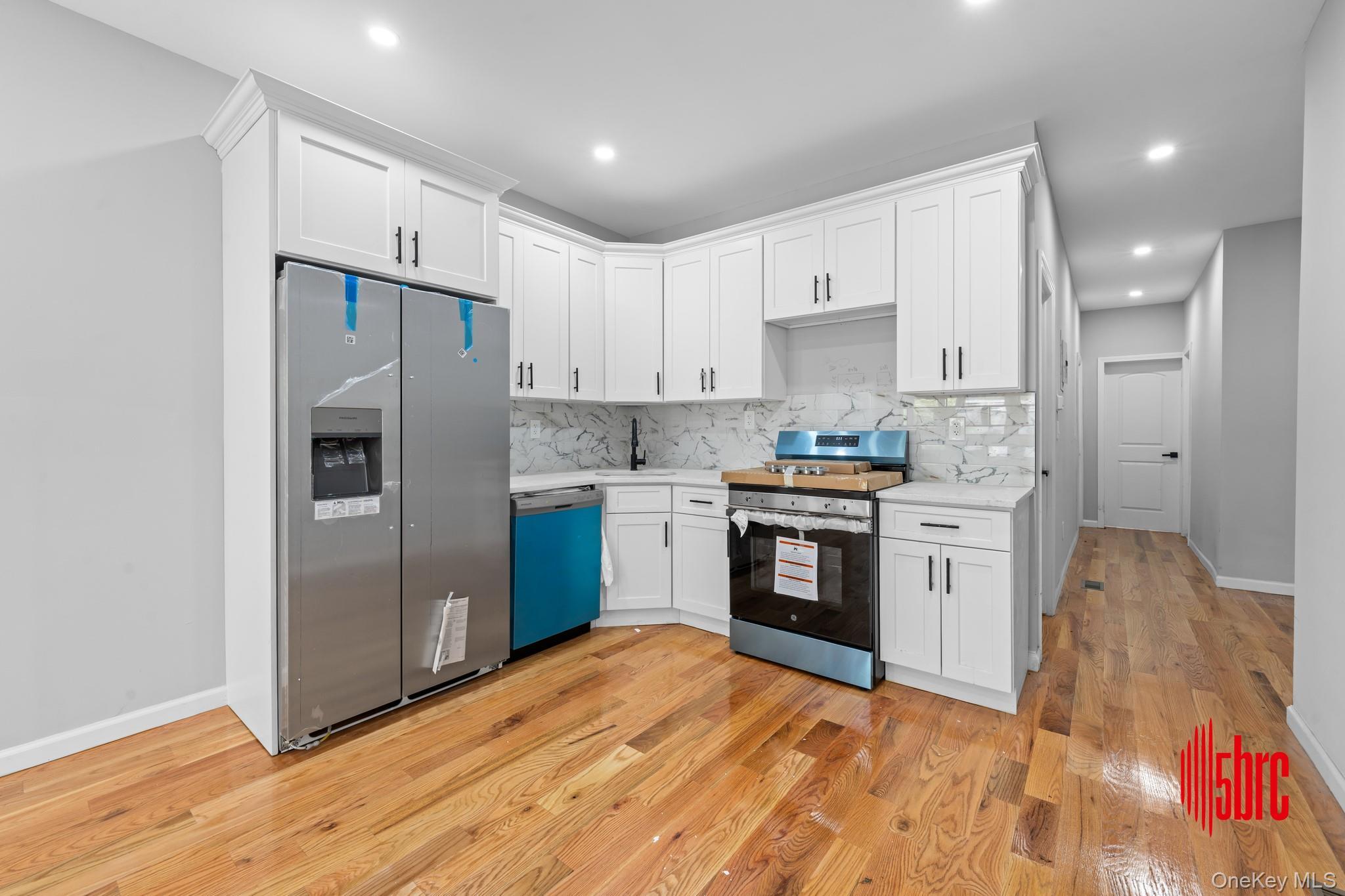 Single Family 95th  Queens, NY 11419, MLS-904093-5