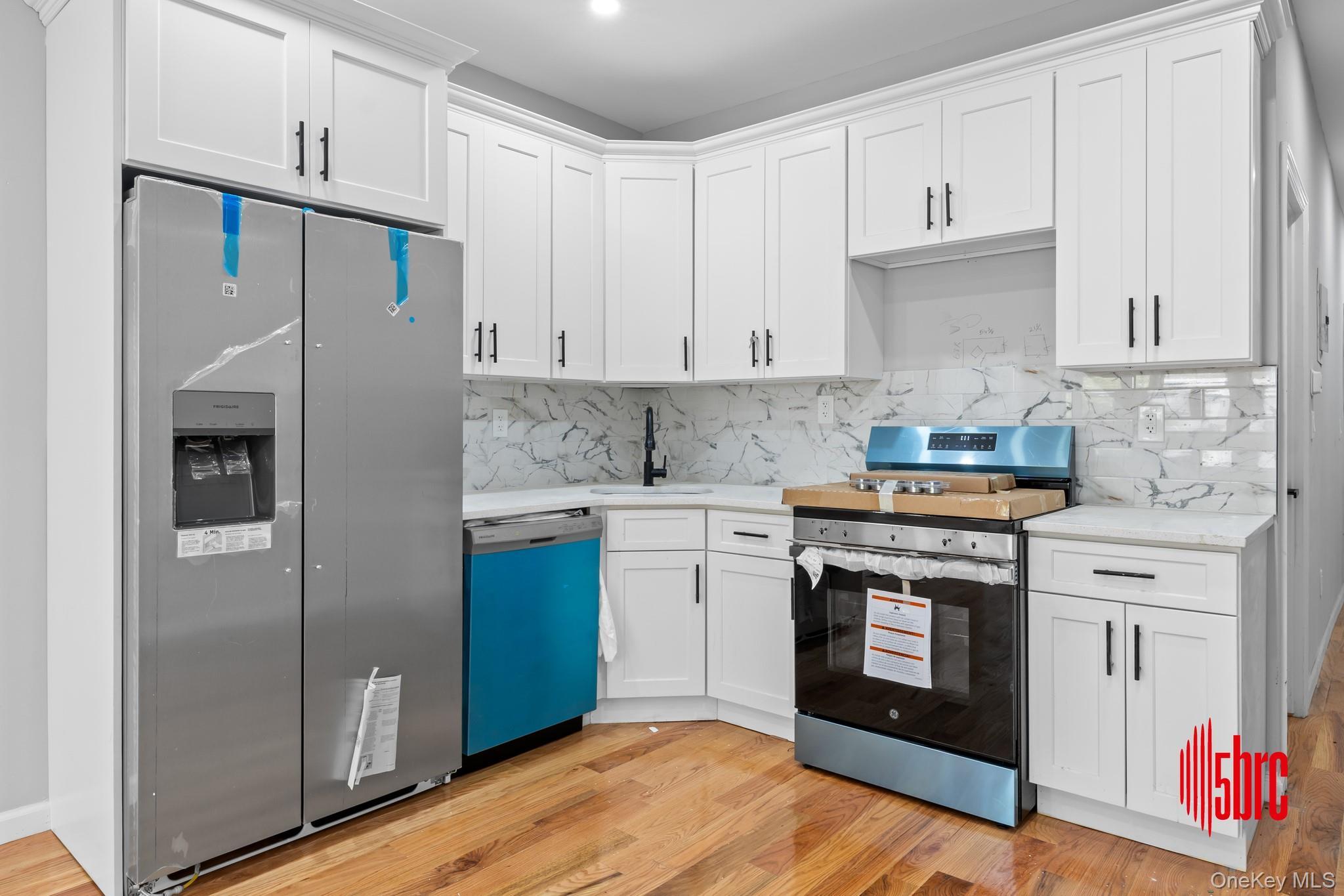 Single Family 95th  Queens, NY 11419, MLS-904093-7