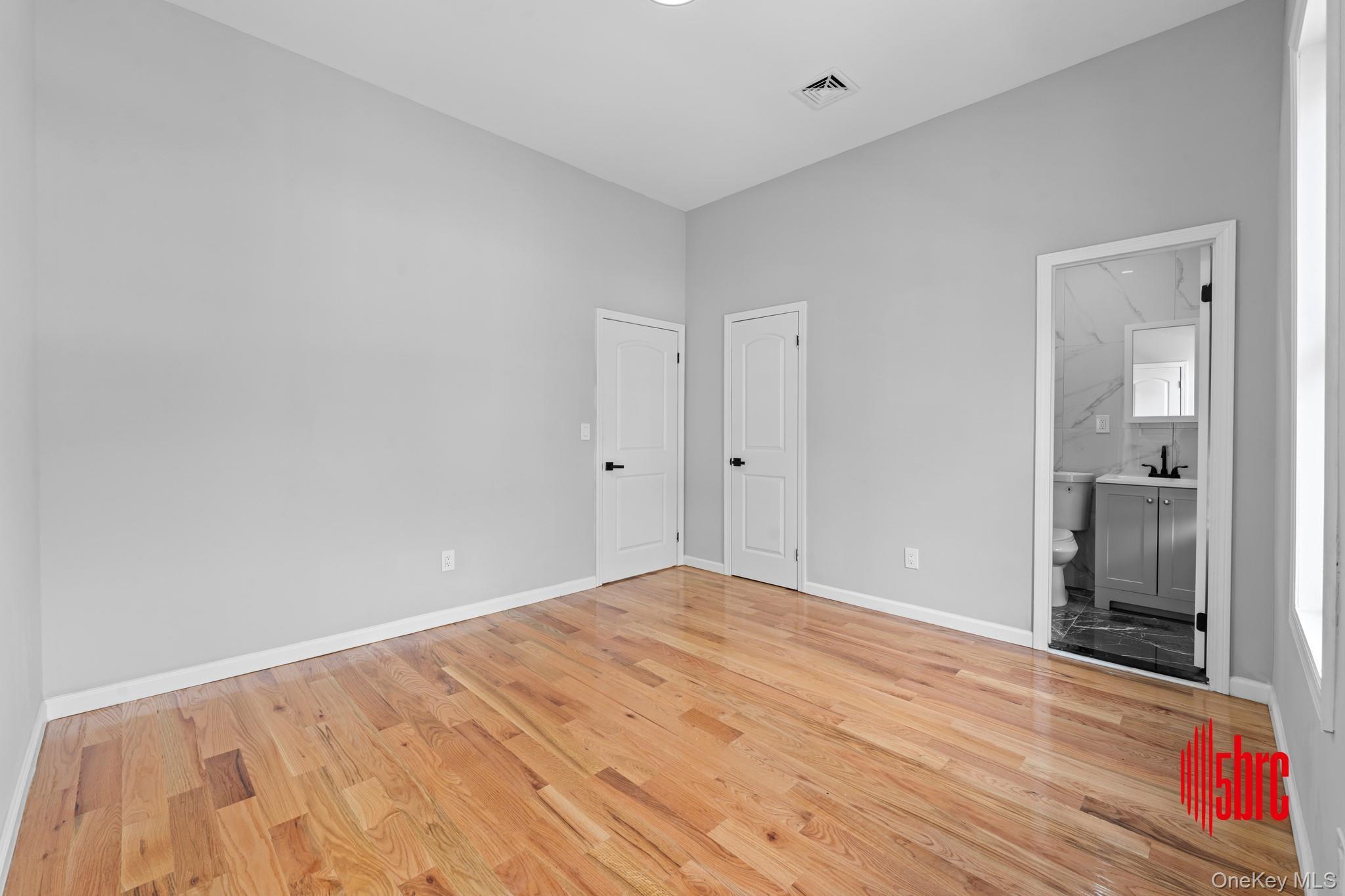 Single Family 95th  Queens, NY 11419, MLS-904093-9