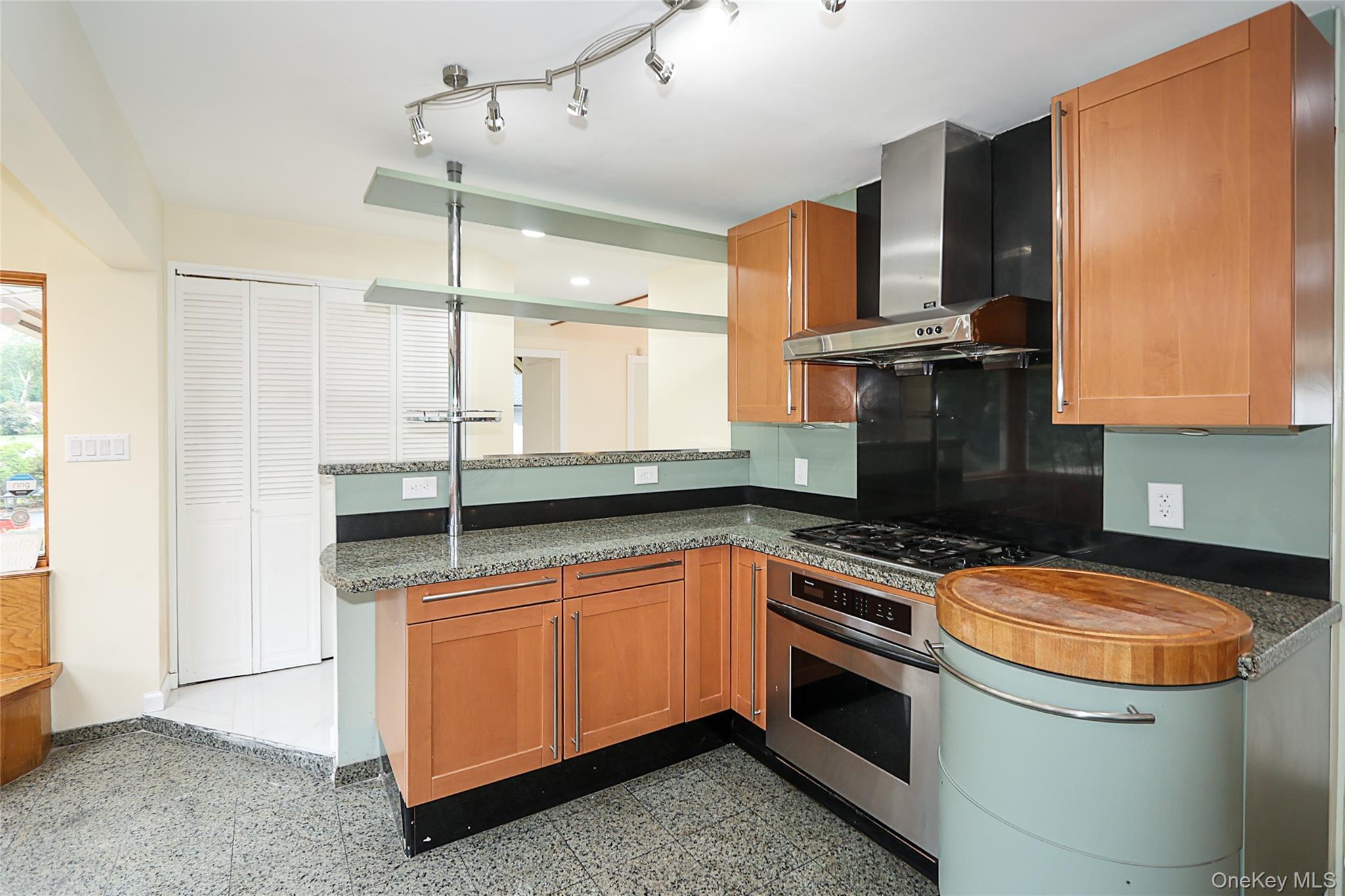 Single Family Carriage Nassau County, NY 11577, MLS-904096-12