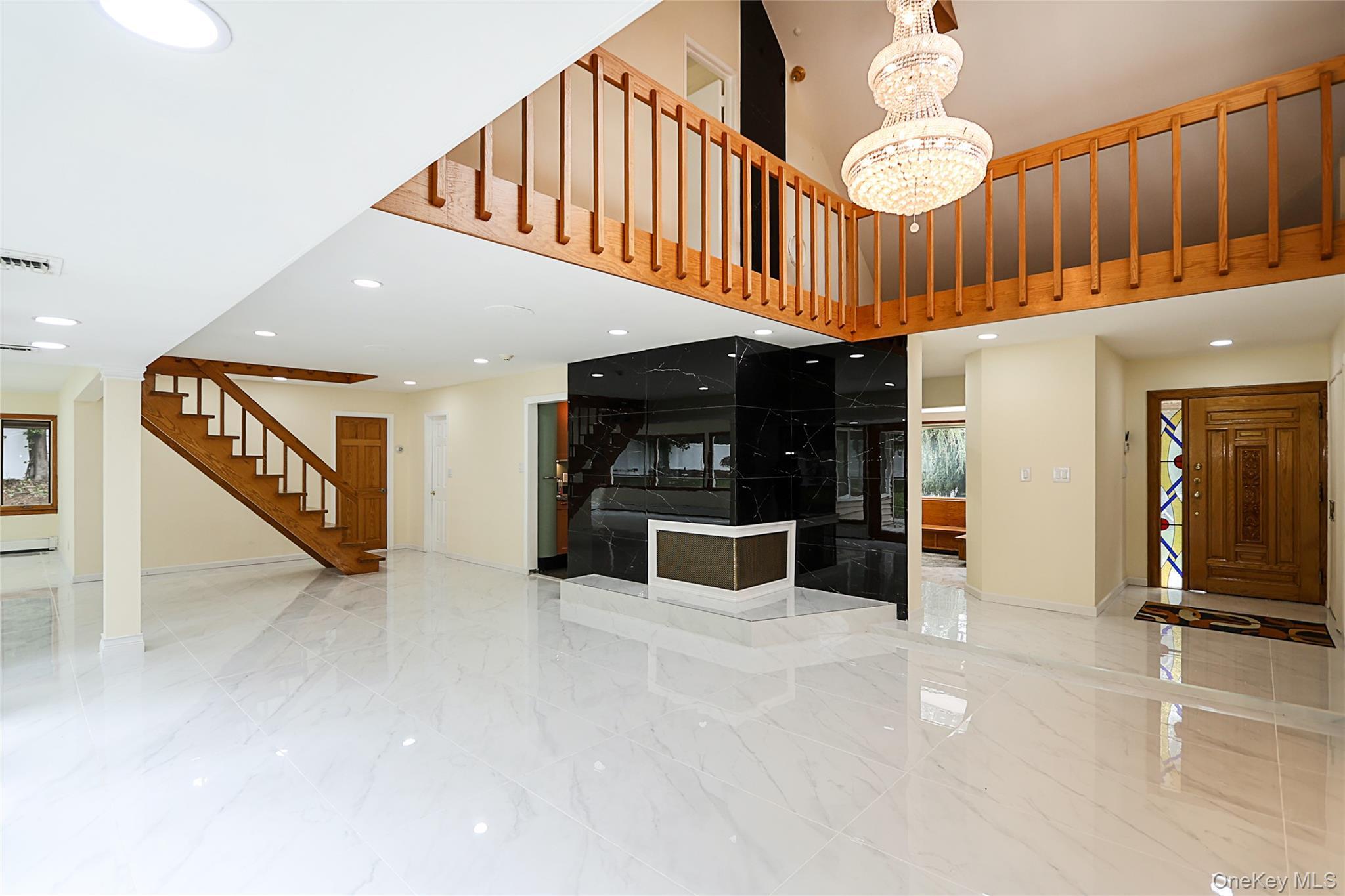 Single Family Carriage Nassau County, NY 11577, MLS-904096-18