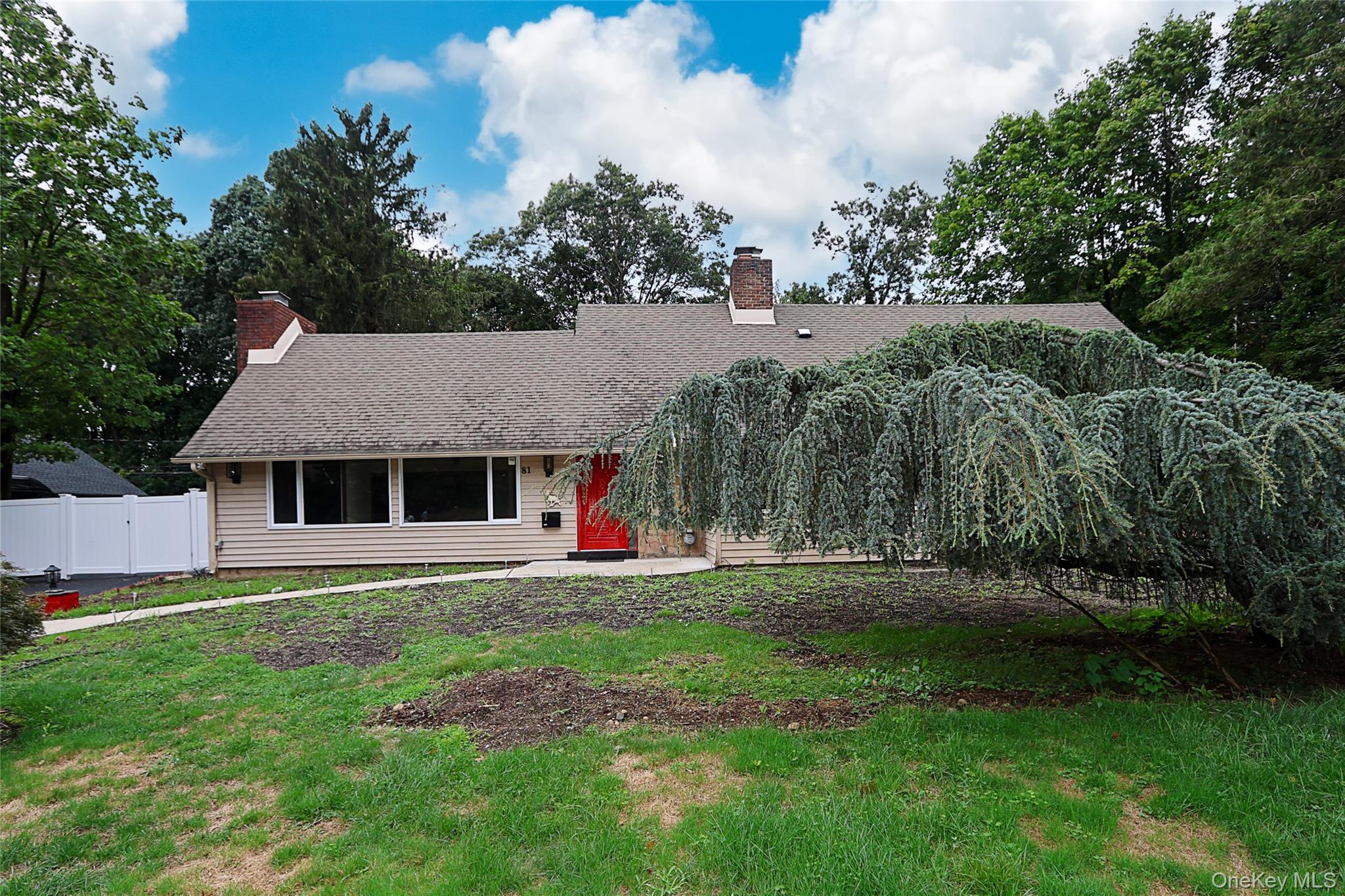 Single Family Carriage Nassau County, NY 11577, MLS-904096-2