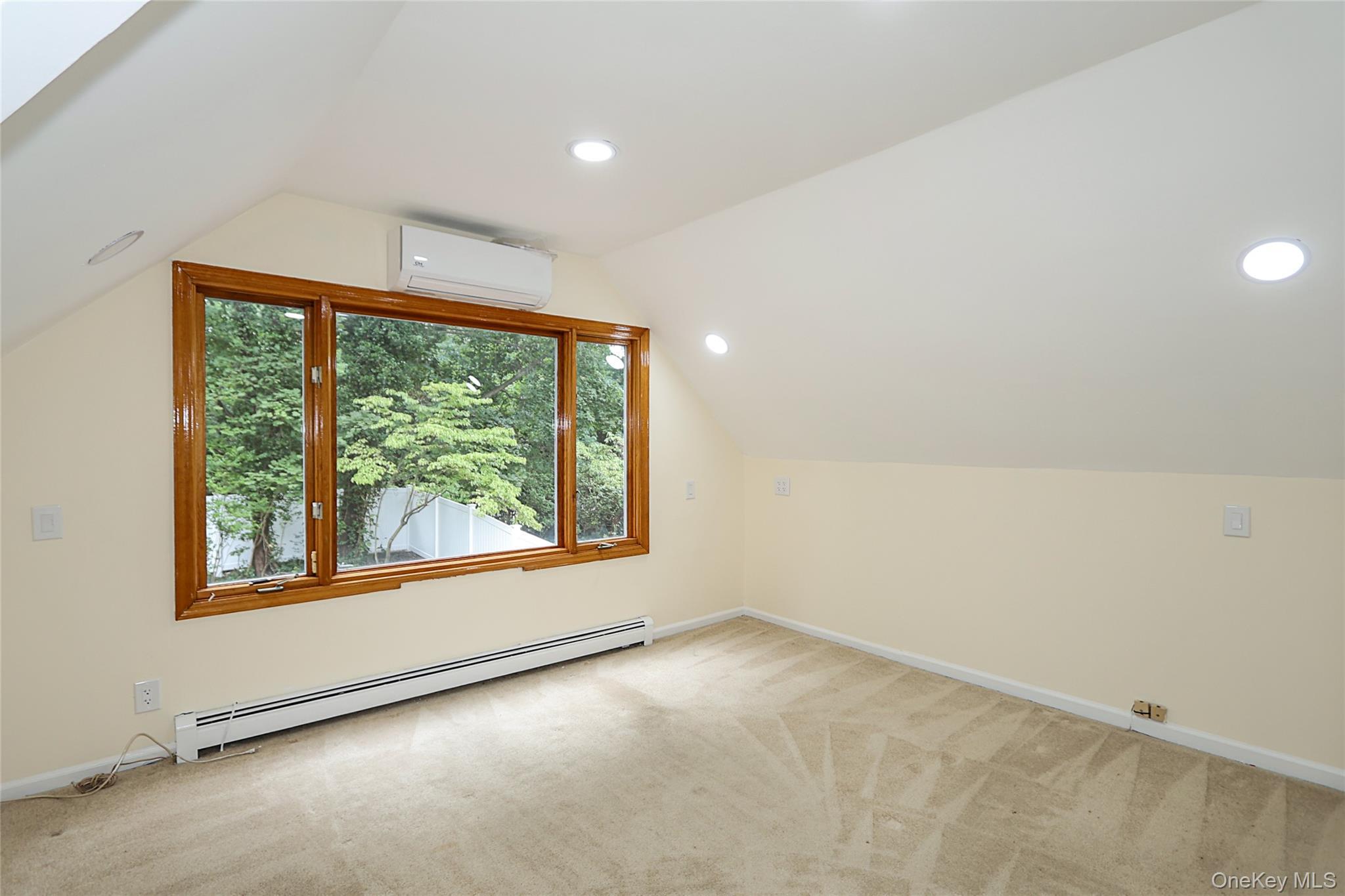 Single Family Carriage Nassau County, NY 11577, MLS-904096-29