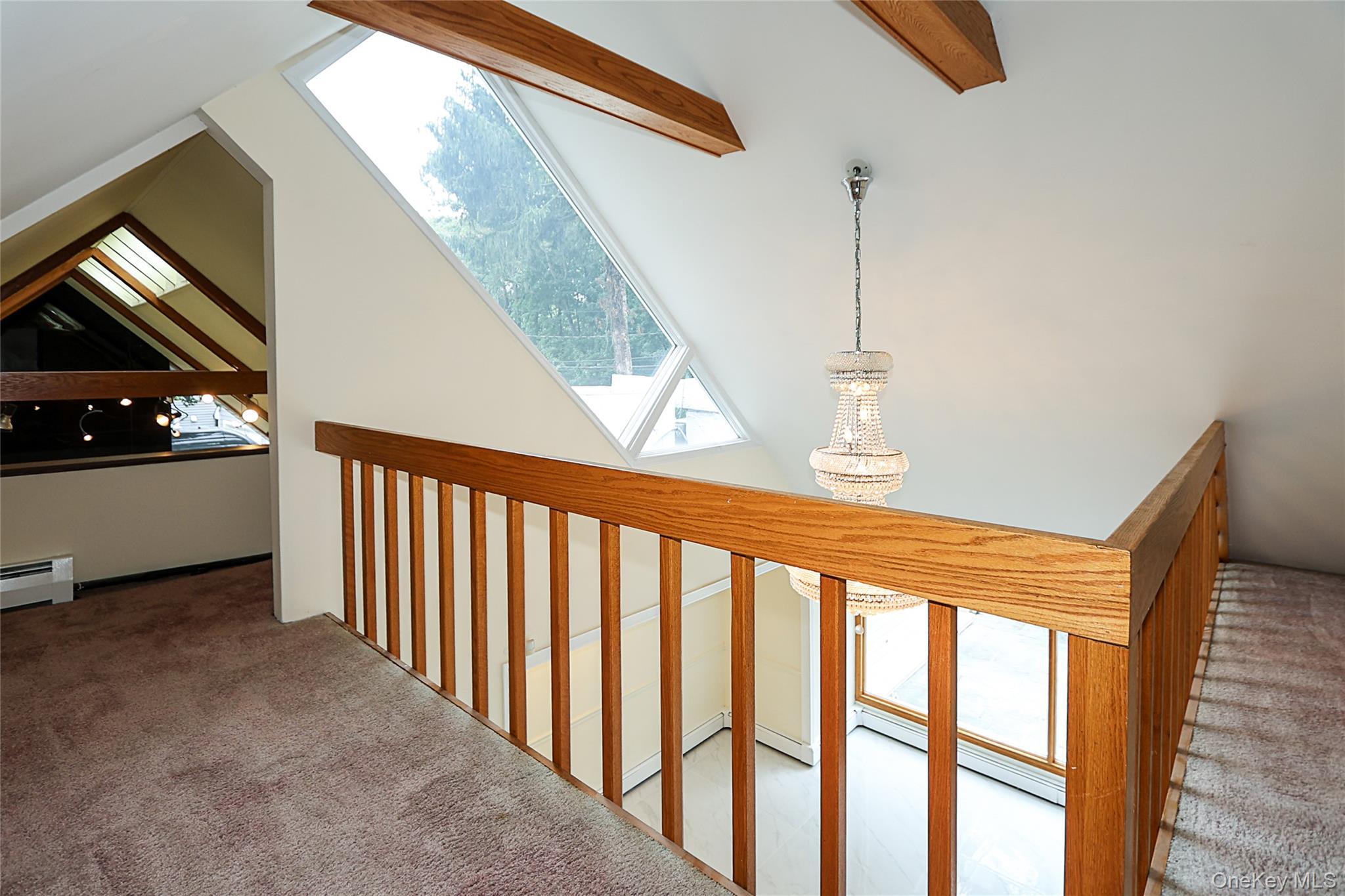 Single Family Carriage Nassau County, NY 11577, MLS-904096-32