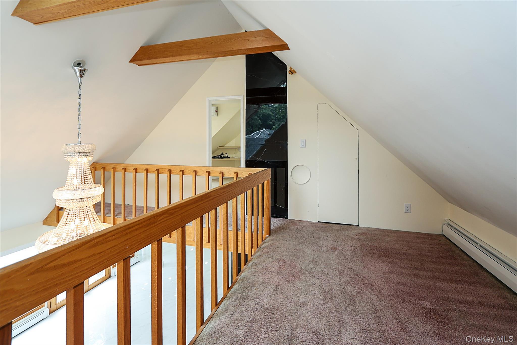 Single Family Carriage Nassau County, NY 11577, MLS-904096-34