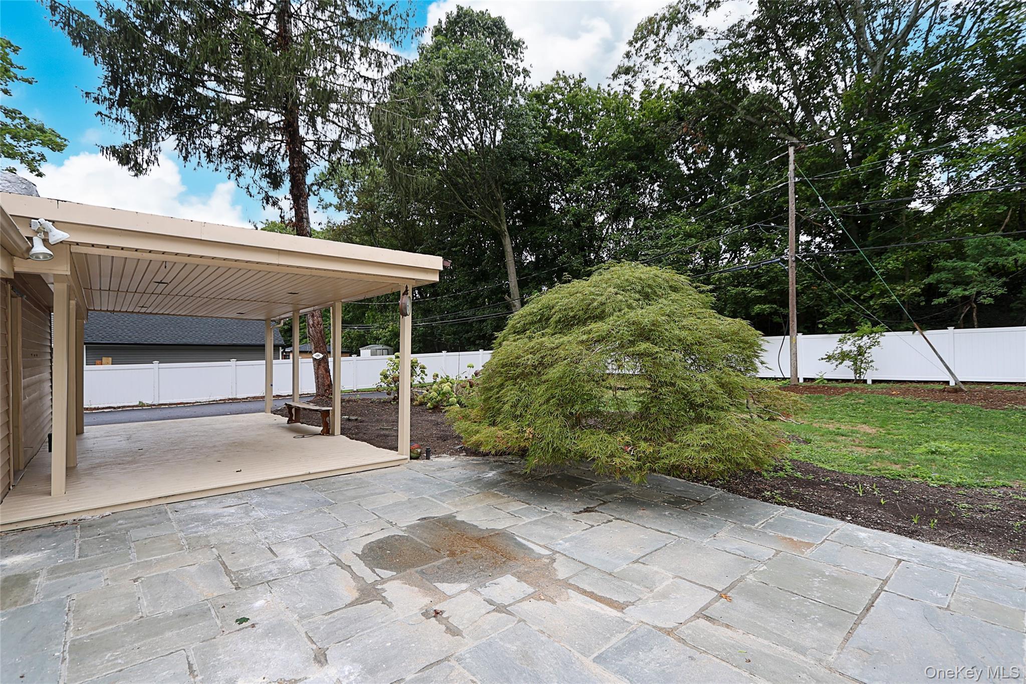 Single Family Carriage Nassau County, NY 11577, MLS-904096-37