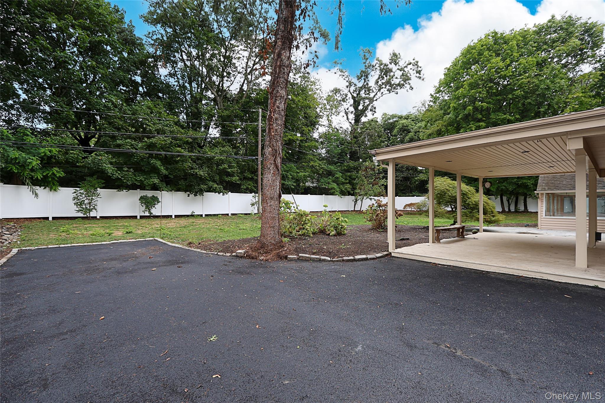 Single Family Carriage Nassau County, NY 11577, MLS-904096-39