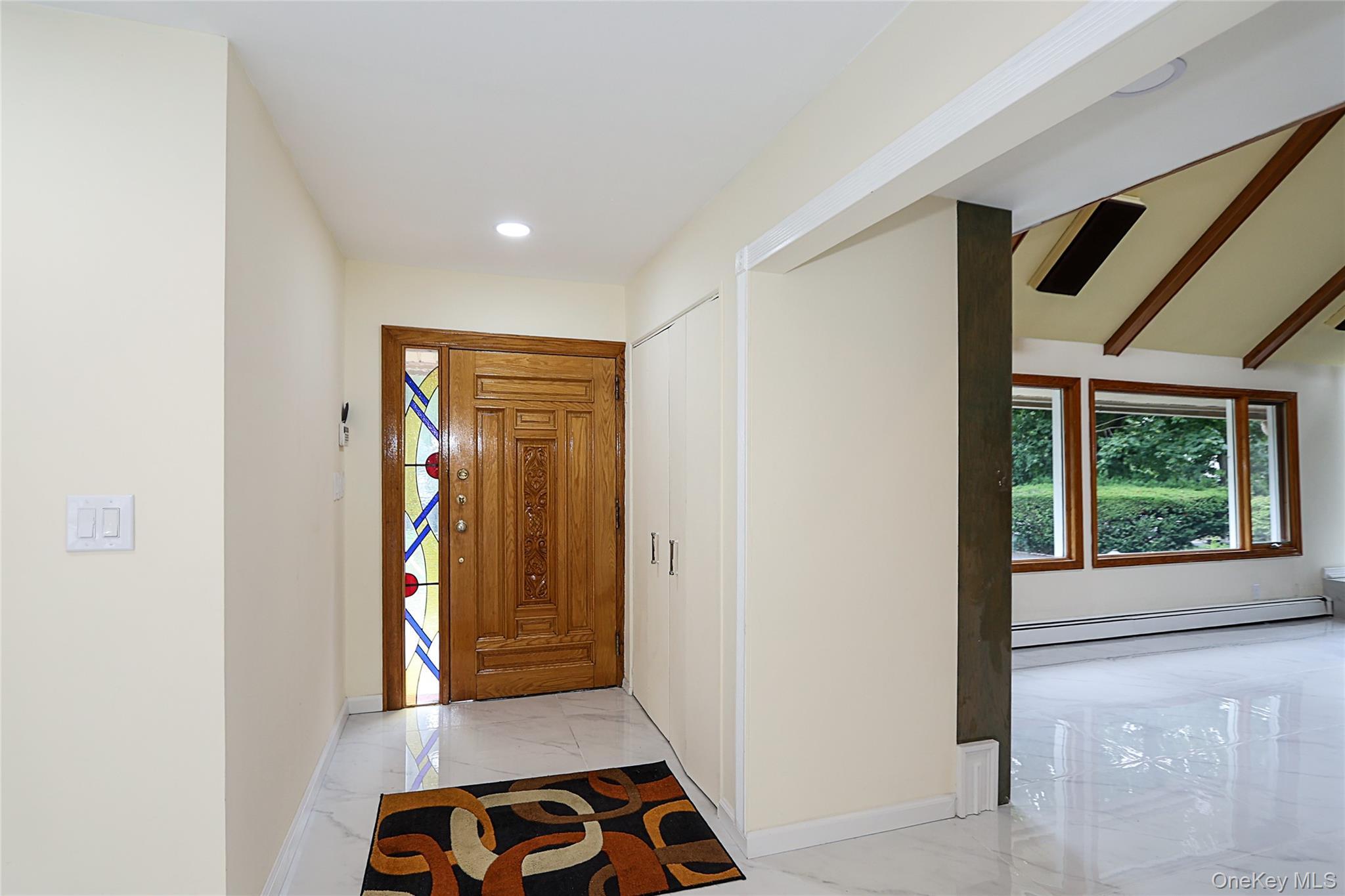 Single Family Carriage Nassau County, NY 11577, MLS-904096-4