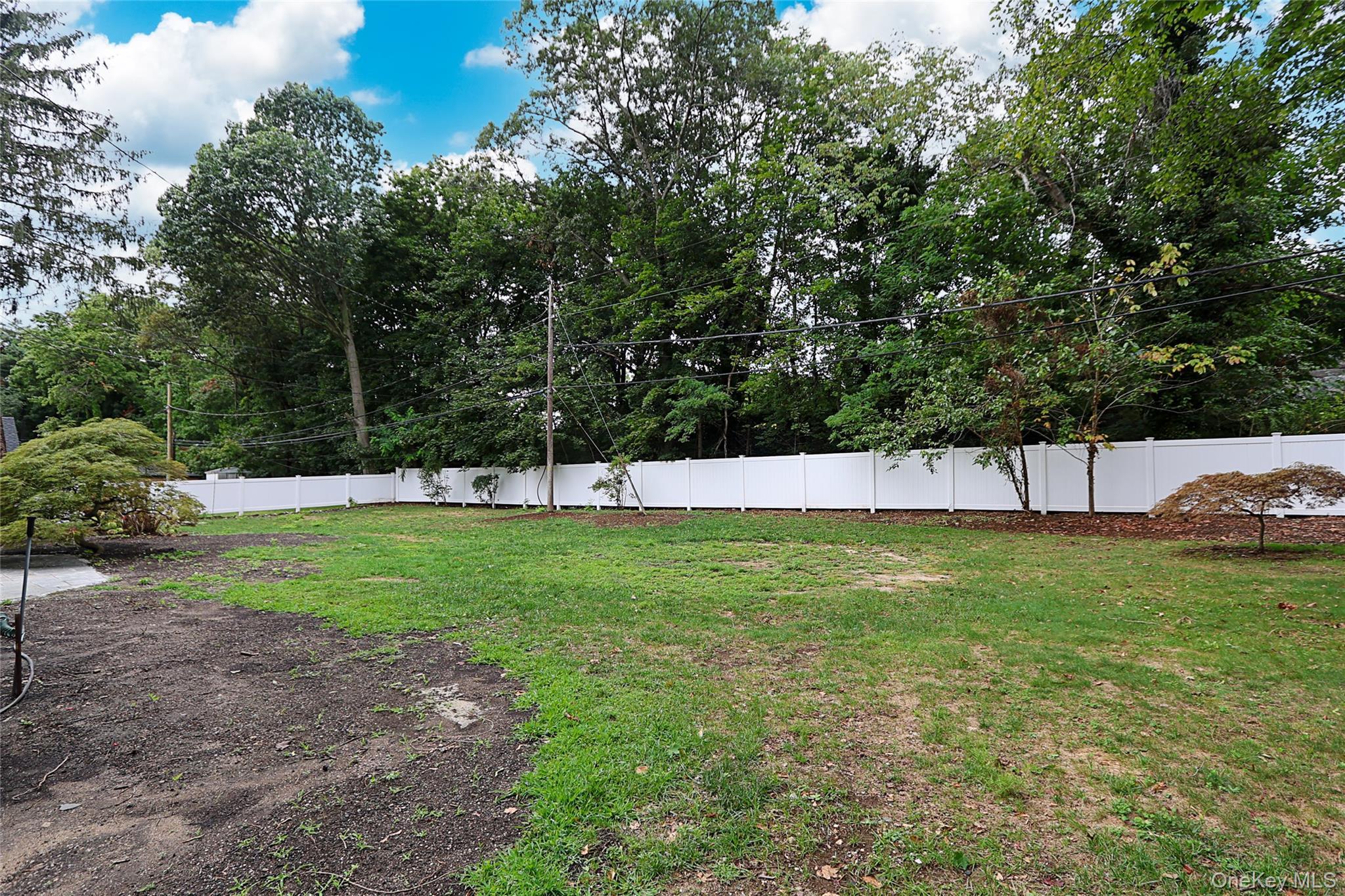 Single Family Carriage  Nassau County, NY 11577, MLS-904096-42