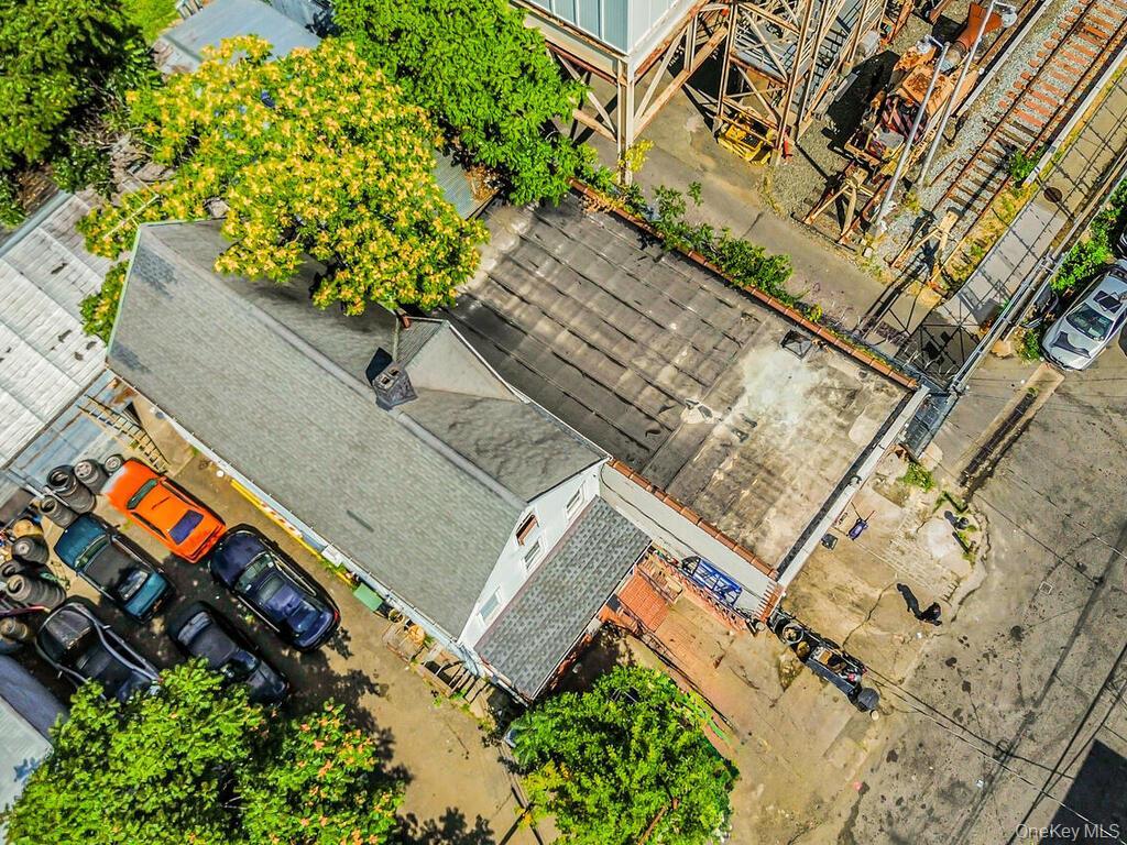 Commercial Sale Byron  Bronx, NY 10466, MLS-904111-3