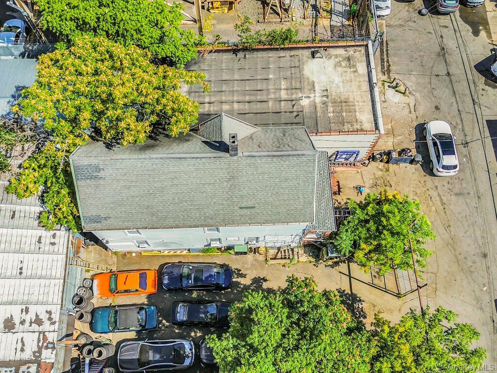 Commercial Sale Byron  Bronx, NY 10466, MLS-904111-4