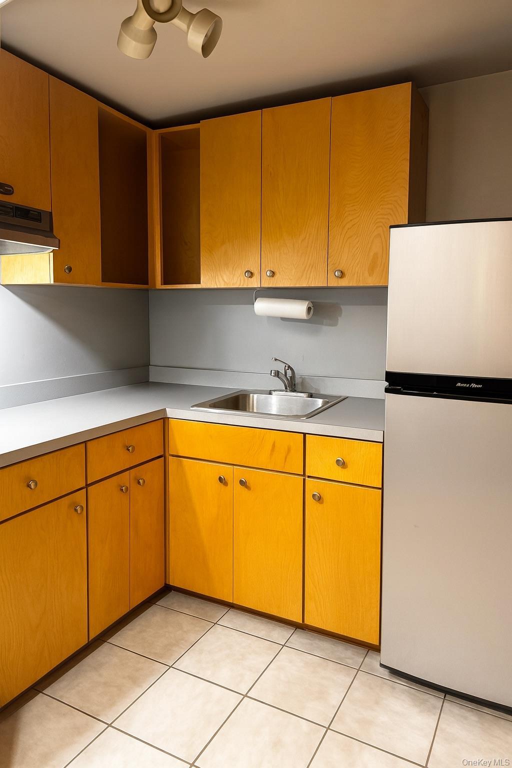 Single Family Woodhaven Blvd  Queens, NY 11373, MLS-904119-12