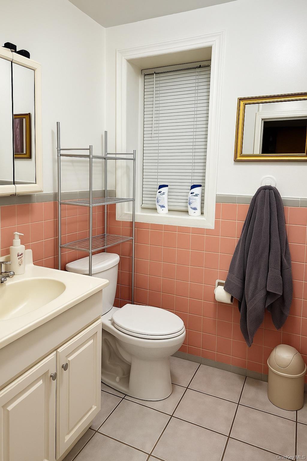 Single Family Woodhaven Blvd  Queens, NY 11373, MLS-904119-13