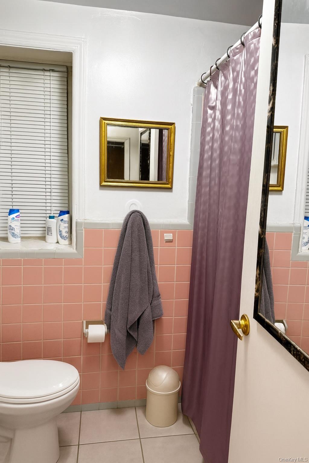 Single Family Woodhaven Blvd  Queens, NY 11373, MLS-904119-14