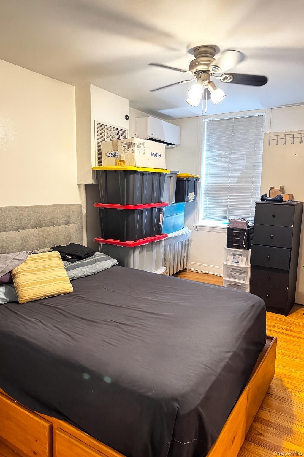 Single Family Woodhaven Blvd  Queens, NY 11373, MLS-904119-15