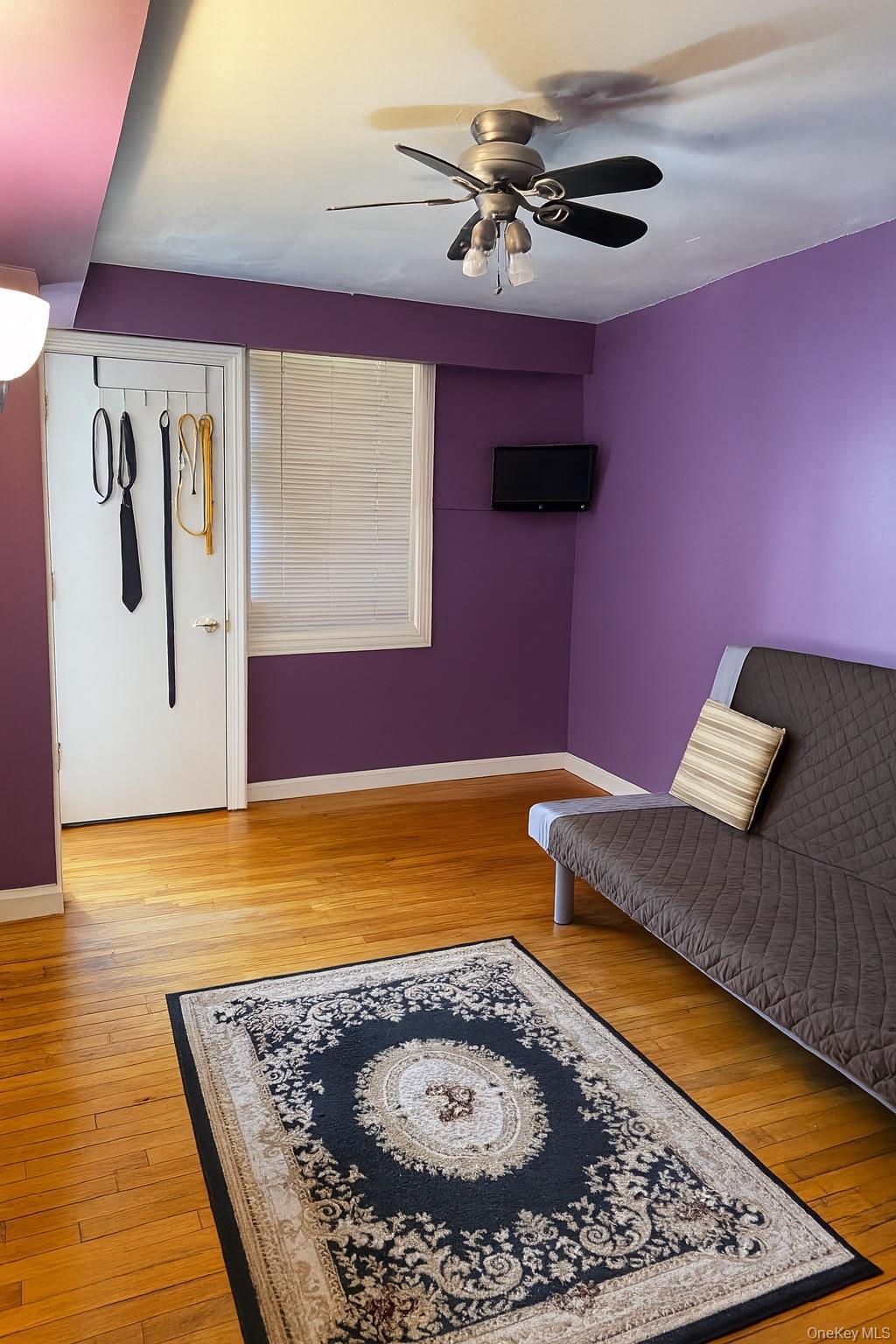 Single Family Woodhaven Blvd  Queens, NY 11373, MLS-904119-16