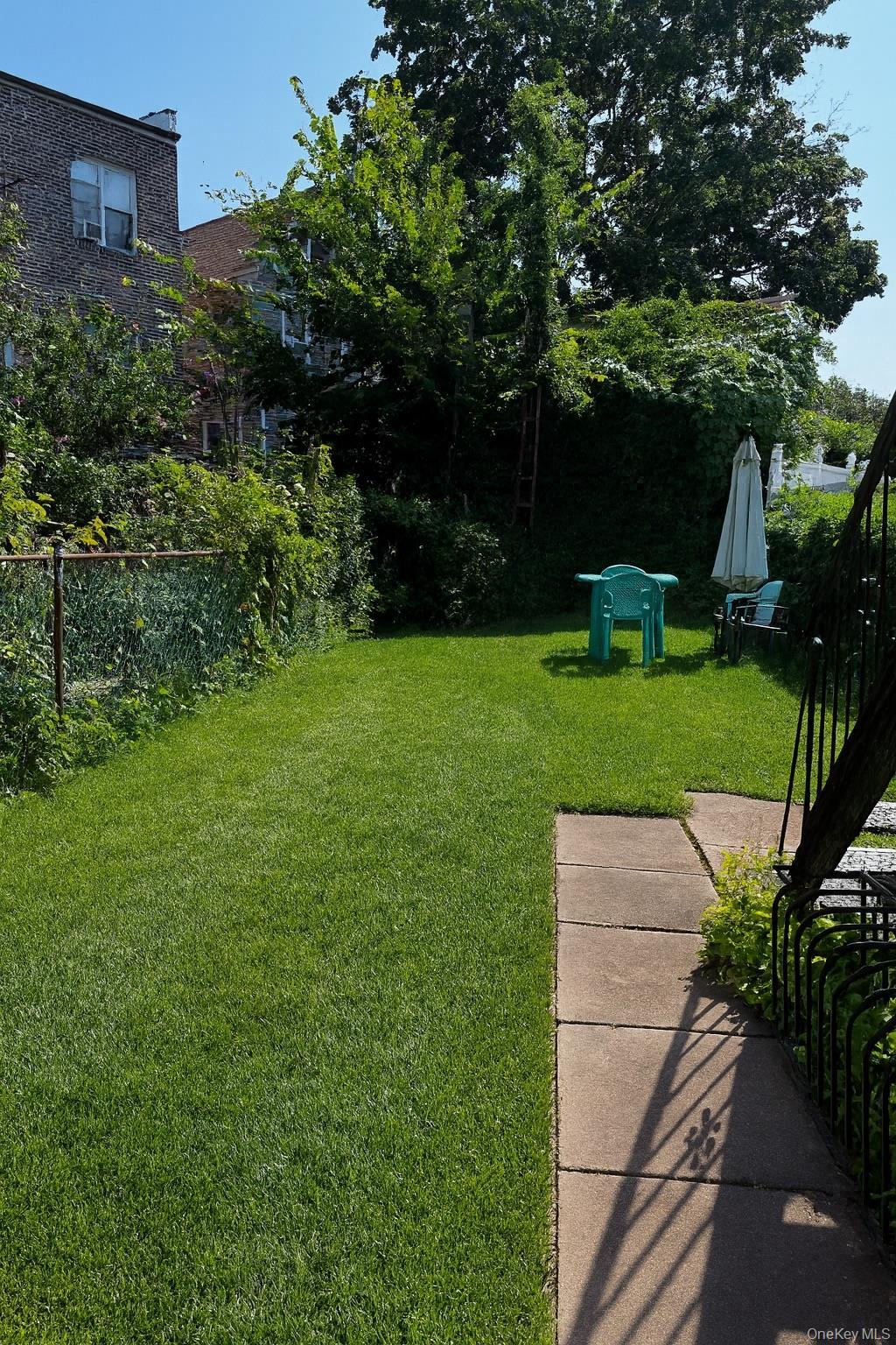 Single Family Woodhaven Blvd  Queens, NY 11373, MLS-904119-17