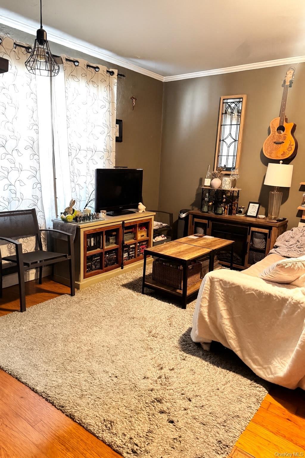 Single Family Woodhaven Blvd  Queens, NY 11373, MLS-904119-2