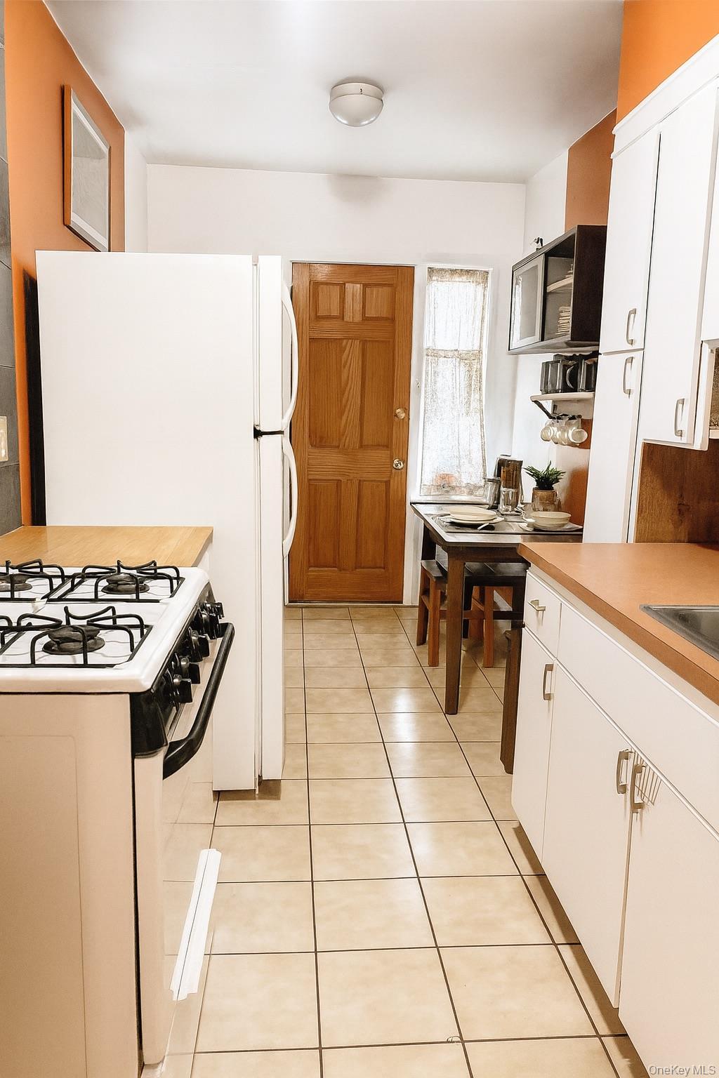 Single Family Woodhaven Blvd  Queens, NY 11373, MLS-904119-3