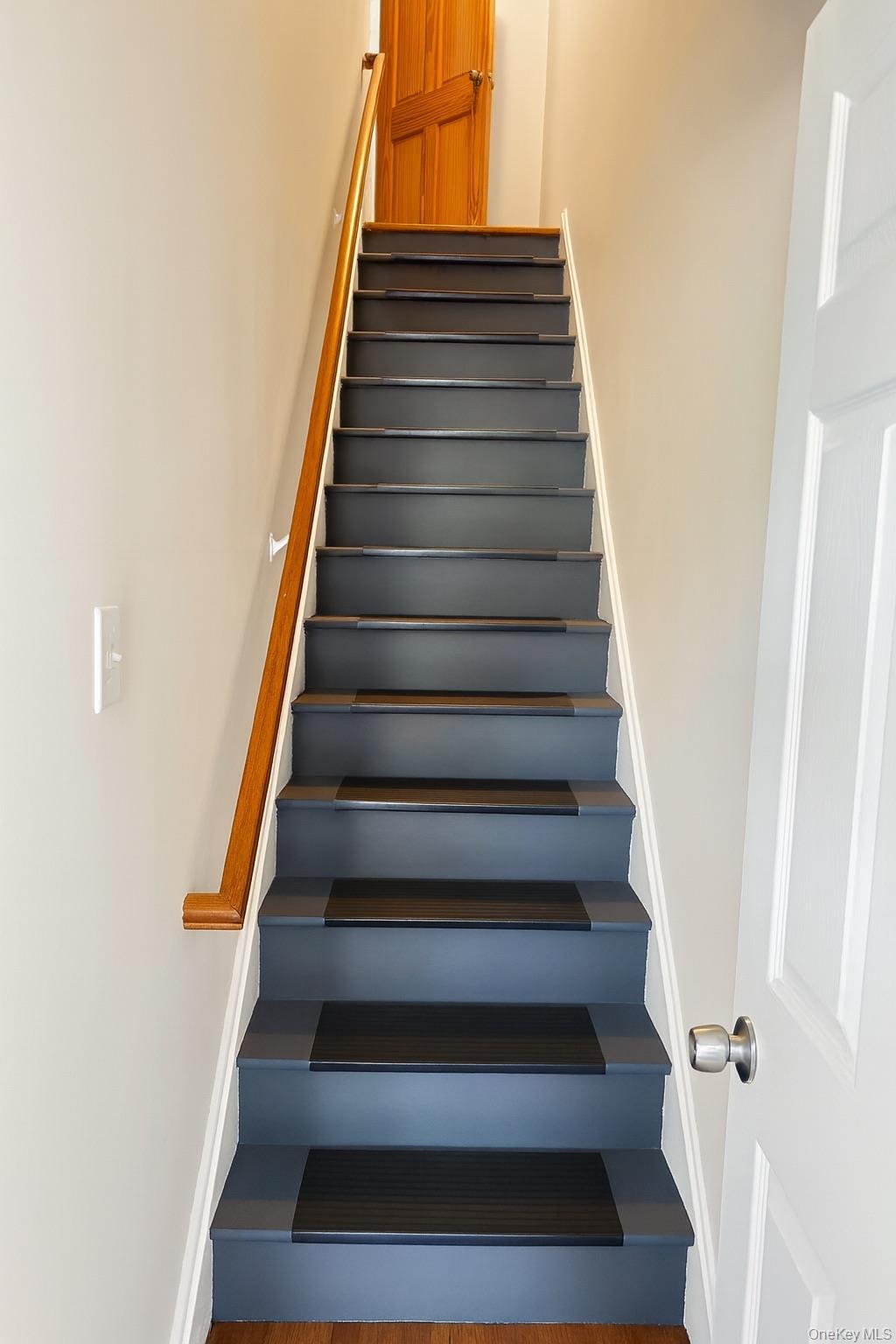 Single Family Woodhaven Blvd  Queens, NY 11373, MLS-904119-6