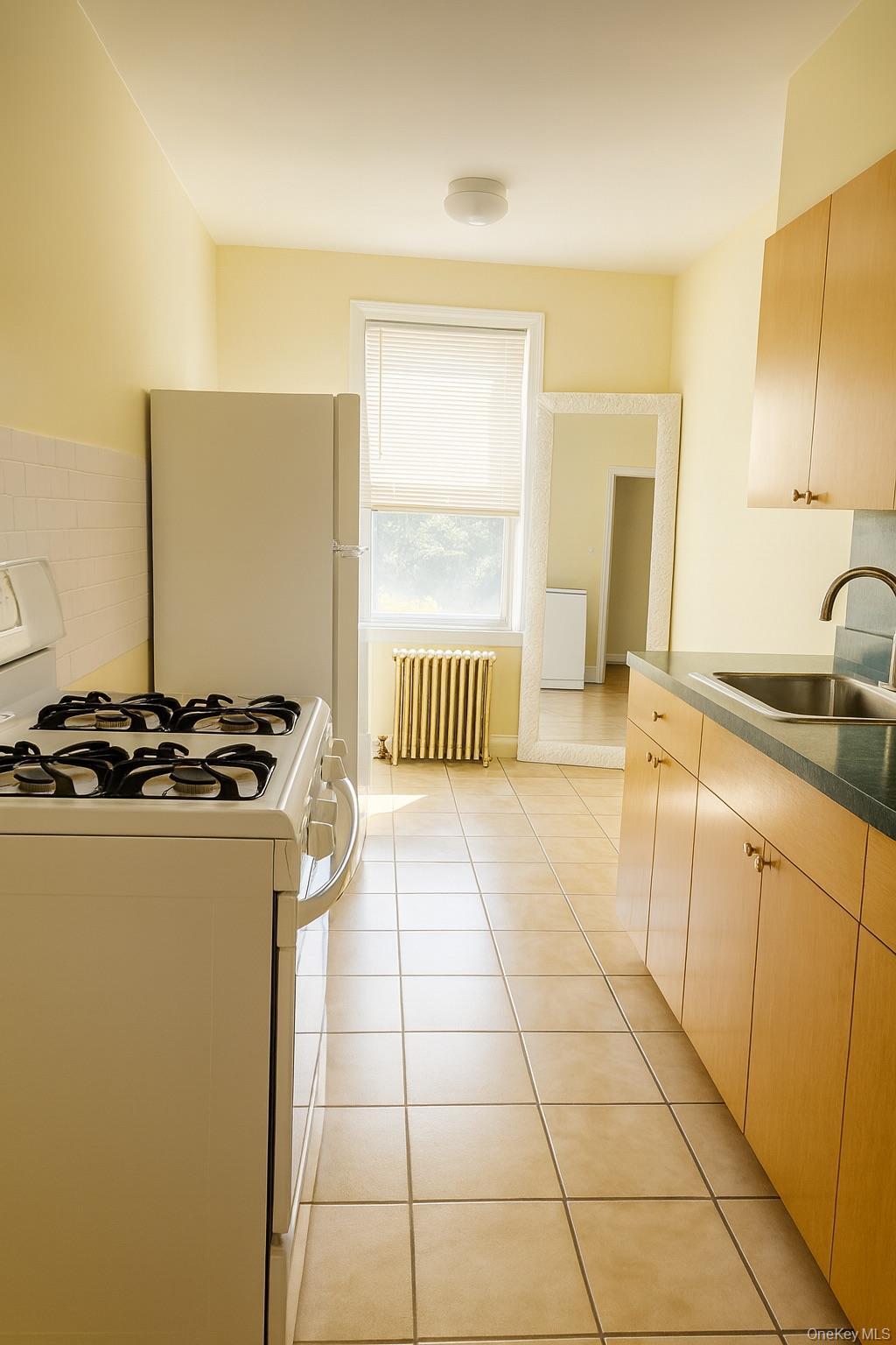 Single Family Woodhaven Blvd  Queens, NY 11373, MLS-904119-7