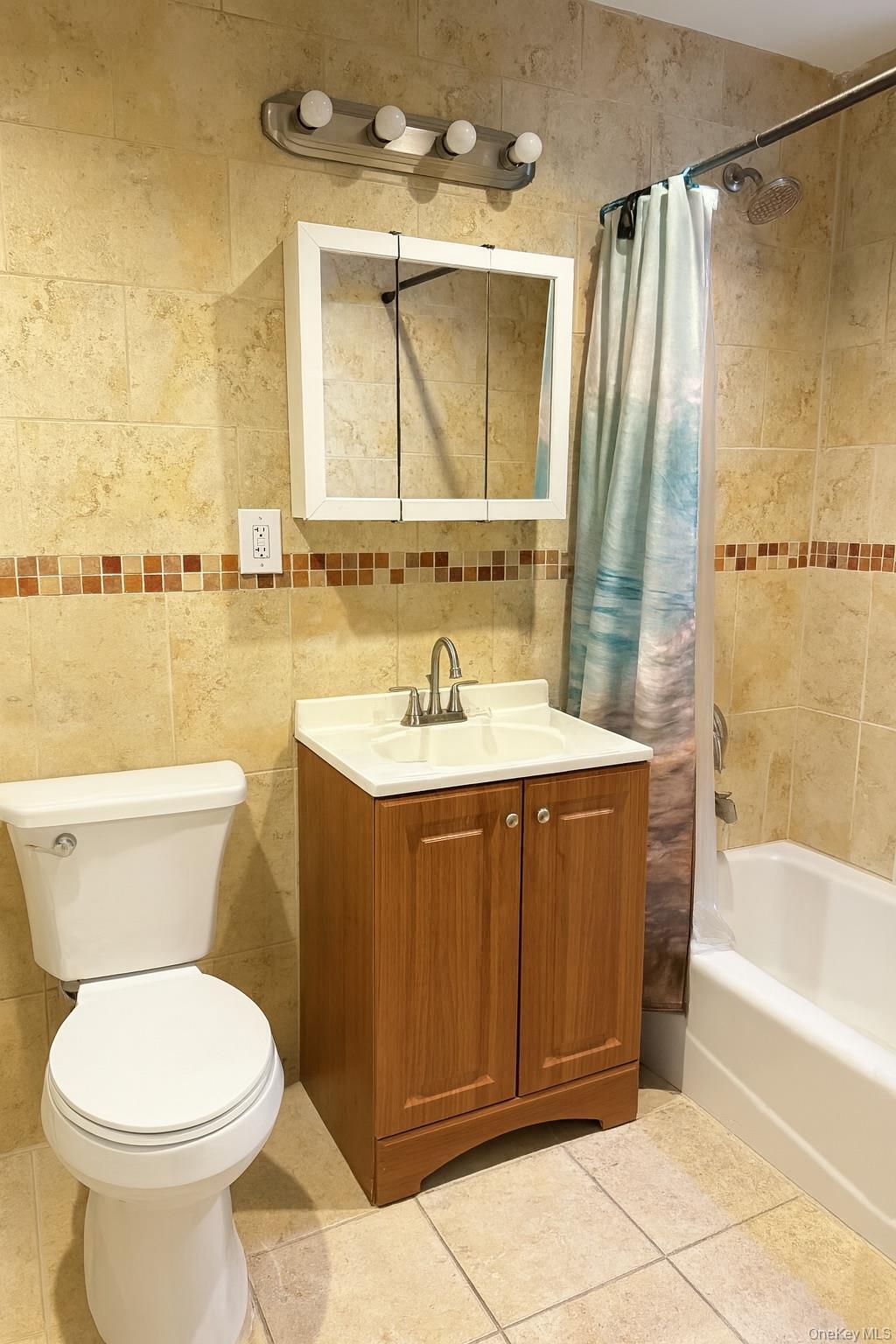 Single Family Woodhaven Blvd  Queens, NY 11373, MLS-904119-9