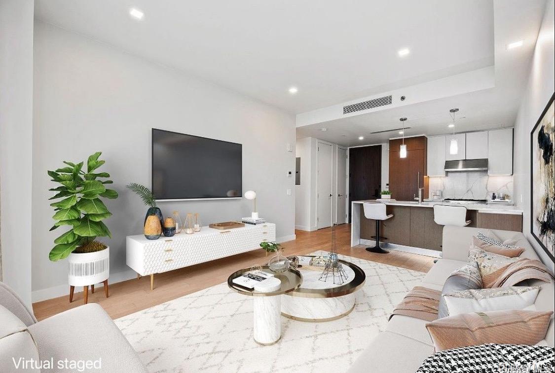 Condo 35th  Queens, NY 11354, MLS-904136-10