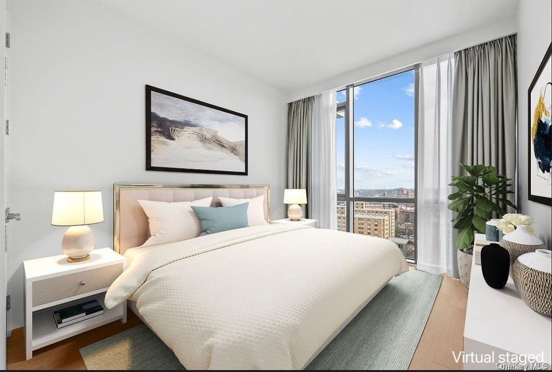 Condo 35th  Queens, NY 11354, MLS-904136-11