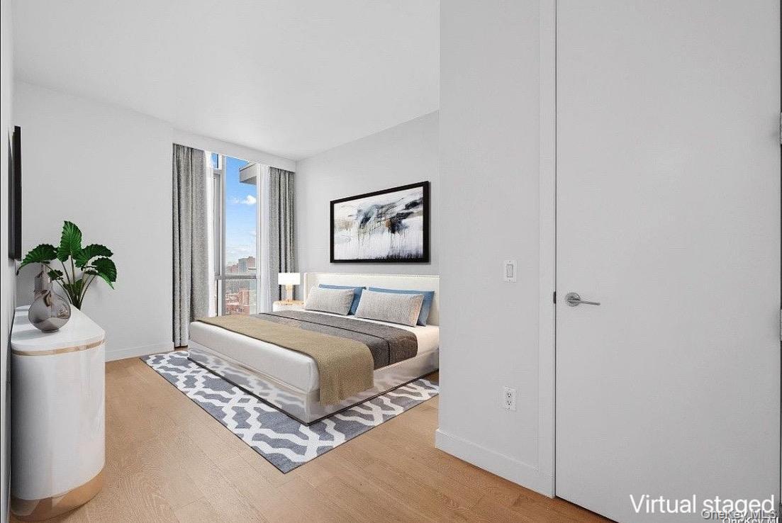 Condo 35th  Queens, NY 11354, MLS-904136-12