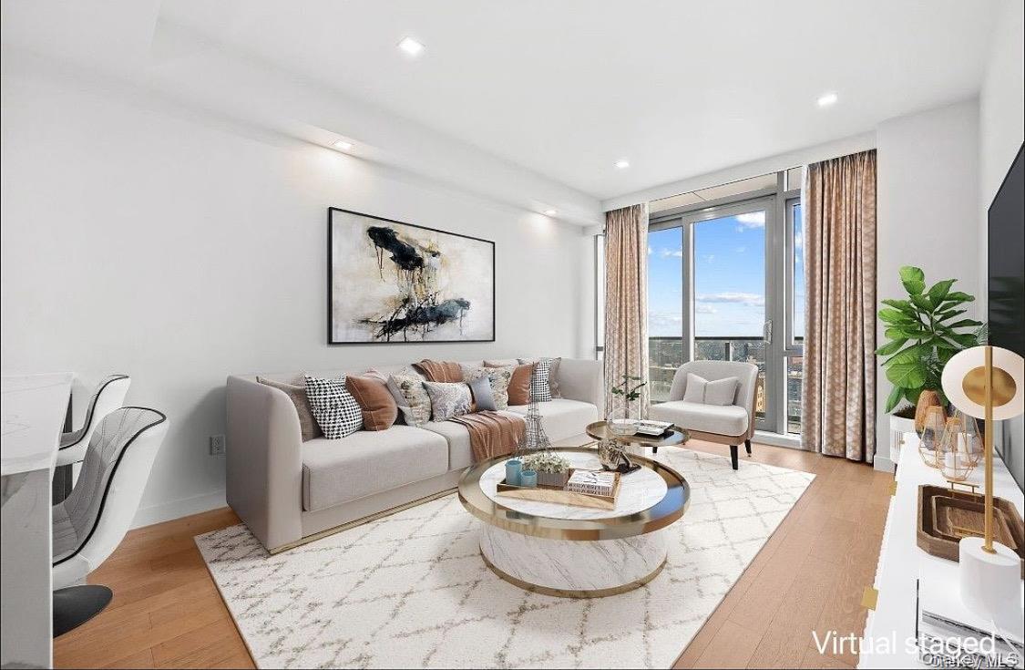 Condo 35th  Queens, NY 11354, MLS-904136-13